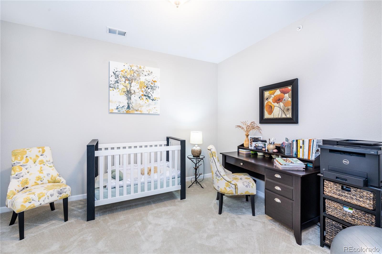 MLS Image #19 for 804  summer hawk drive,longmont, Colorado