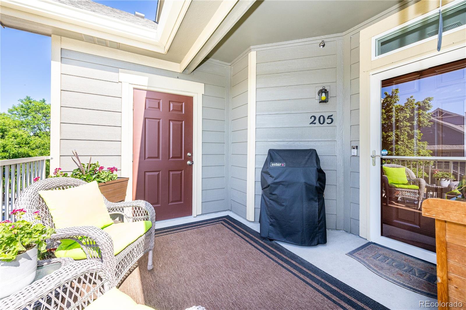 MLS Image #2 for 804  summer hawk drive,longmont, Colorado