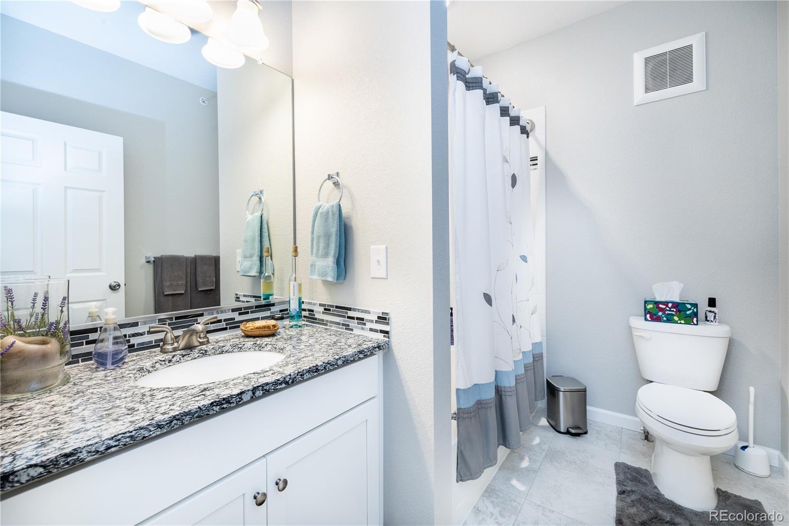 MLS Image #20 for 804  summer hawk drive,longmont, Colorado