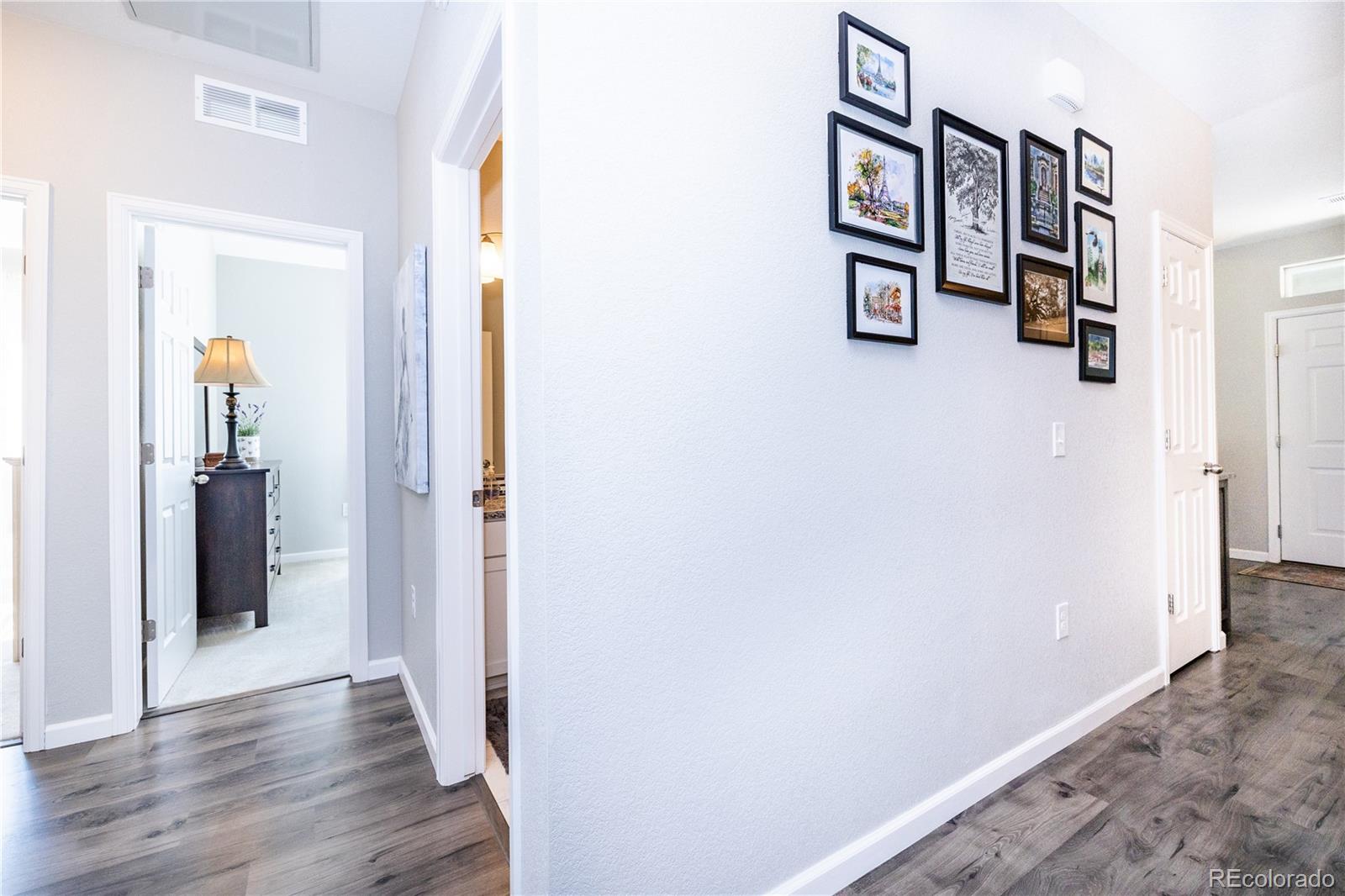MLS Image #21 for 804  summer hawk drive,longmont, Colorado