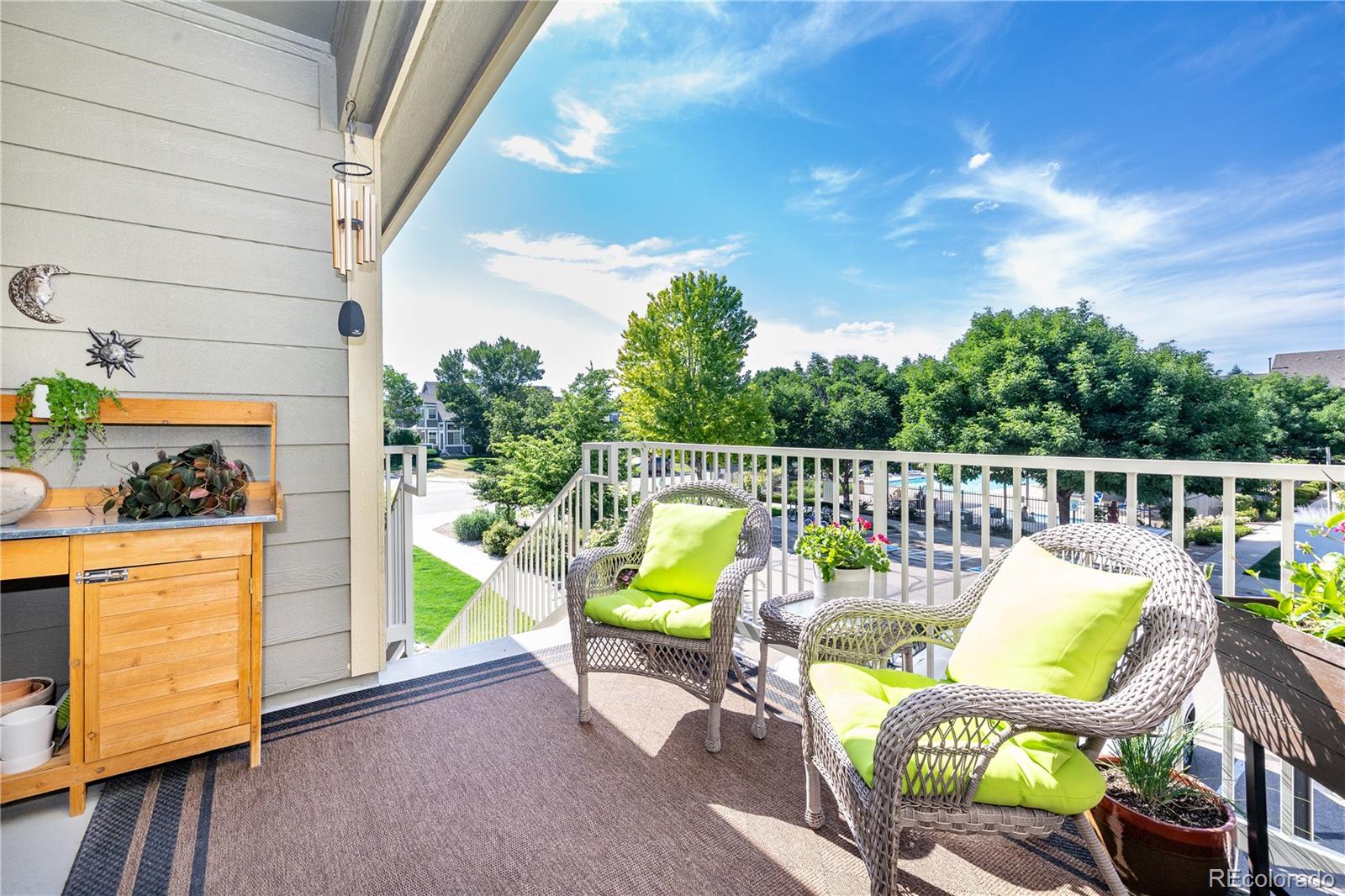 MLS Image #24 for 804  summer hawk drive,longmont, Colorado