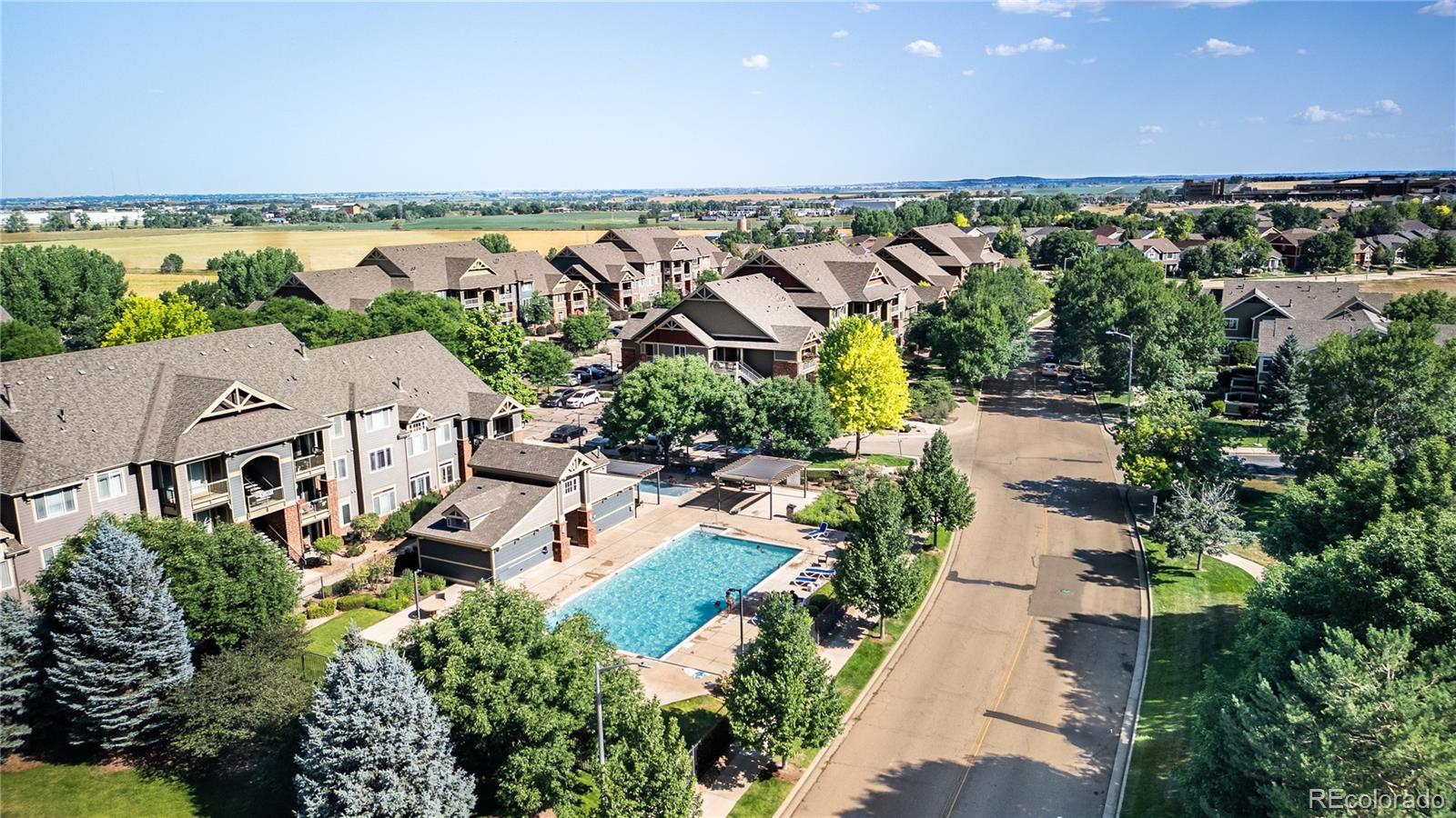 MLS Image #26 for 804  summer hawk drive,longmont, Colorado