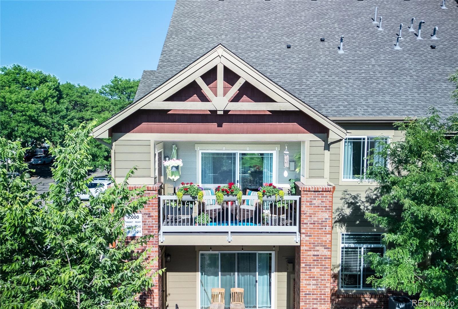 MLS Image #27 for 804  summer hawk drive,longmont, Colorado