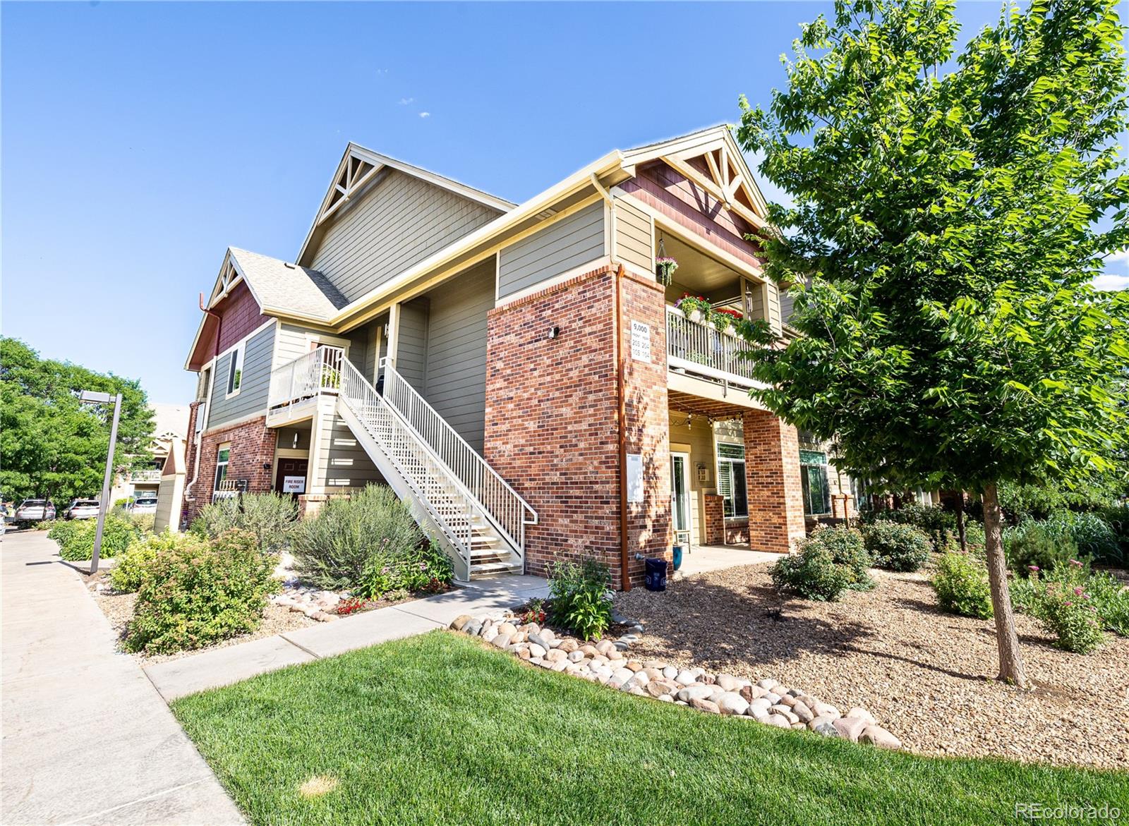 MLS Image #28 for 804  summer hawk drive,longmont, Colorado