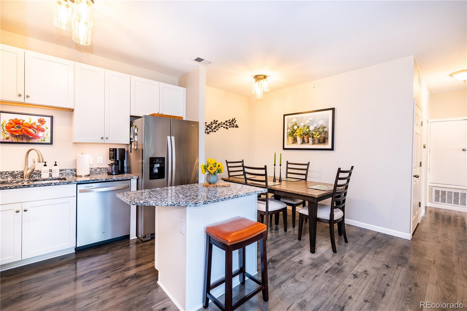 MLS Image #3 for 804  summer hawk drive,longmont, Colorado