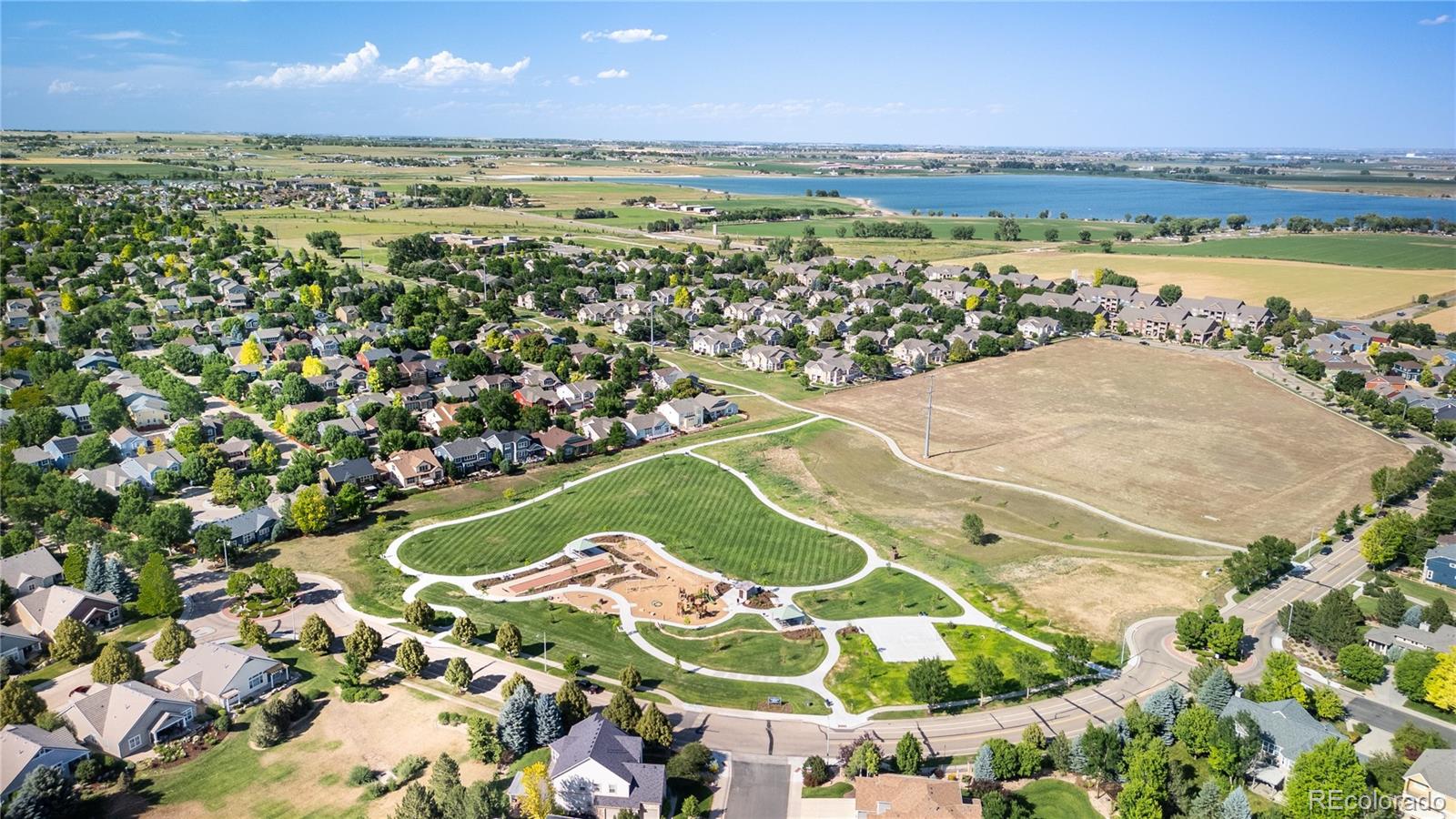 MLS Image #30 for 804  summer hawk drive,longmont, Colorado