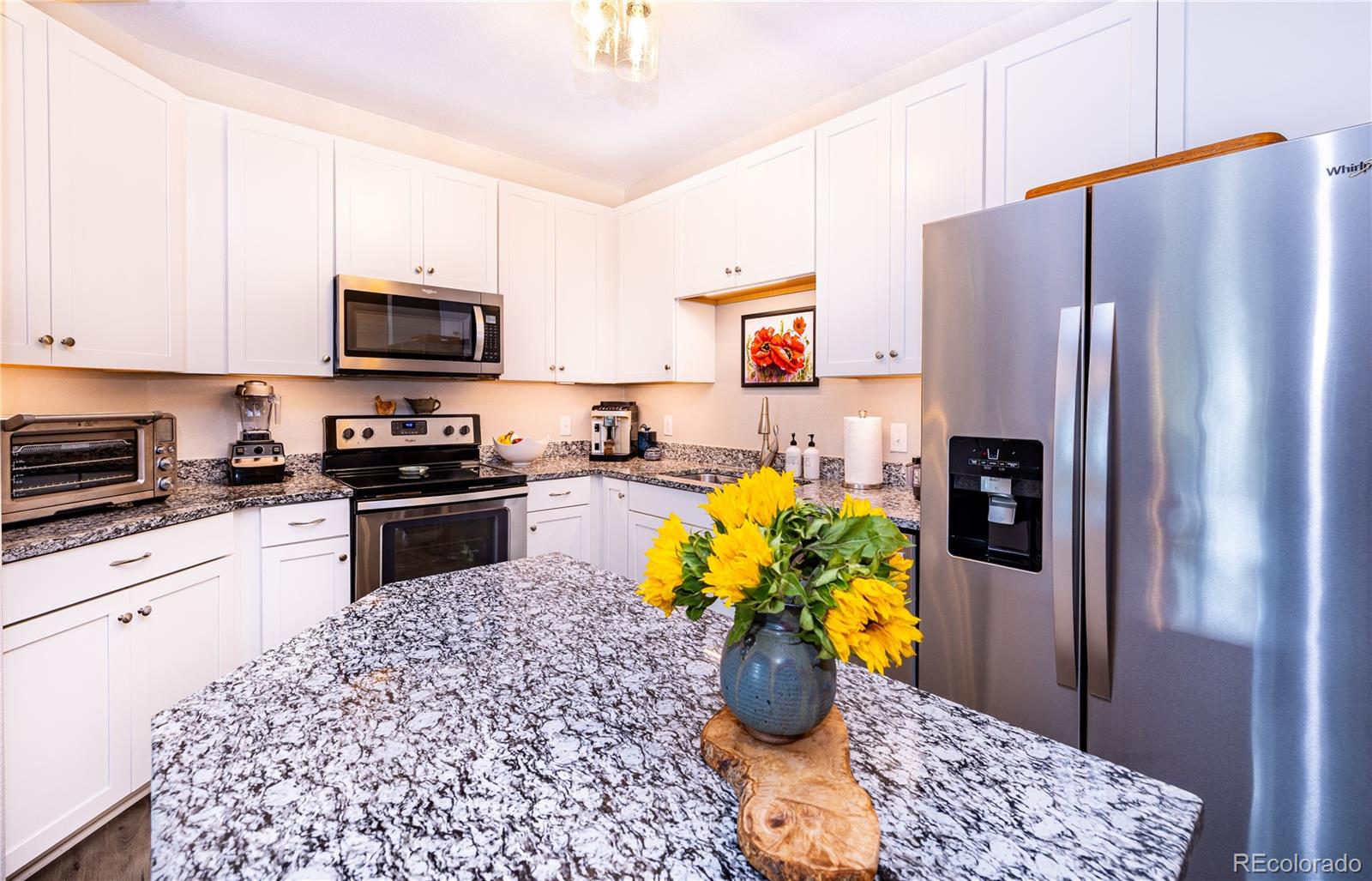 MLS Image #4 for 804  summer hawk drive,longmont, Colorado