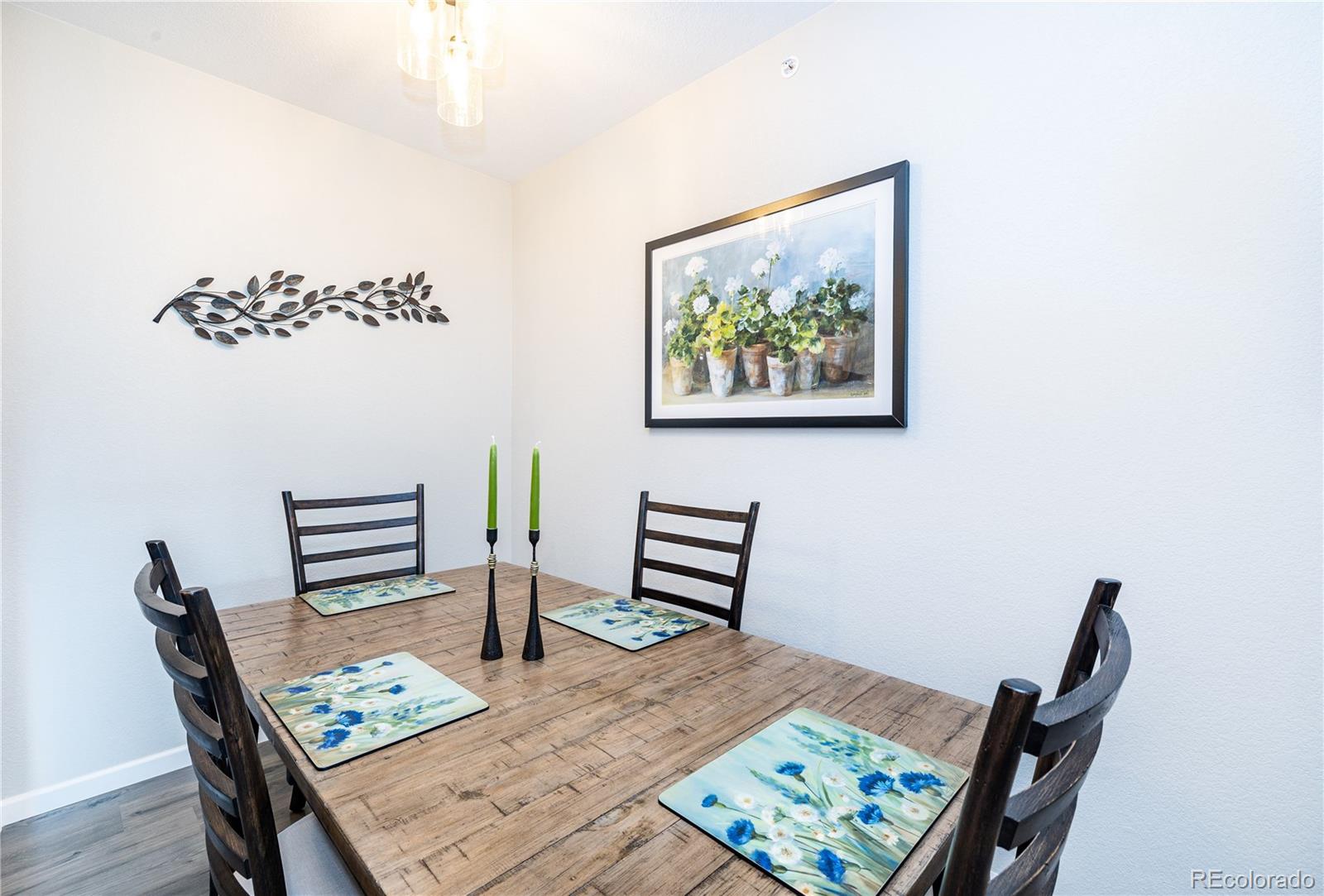 MLS Image #5 for 804  summer hawk drive,longmont, Colorado