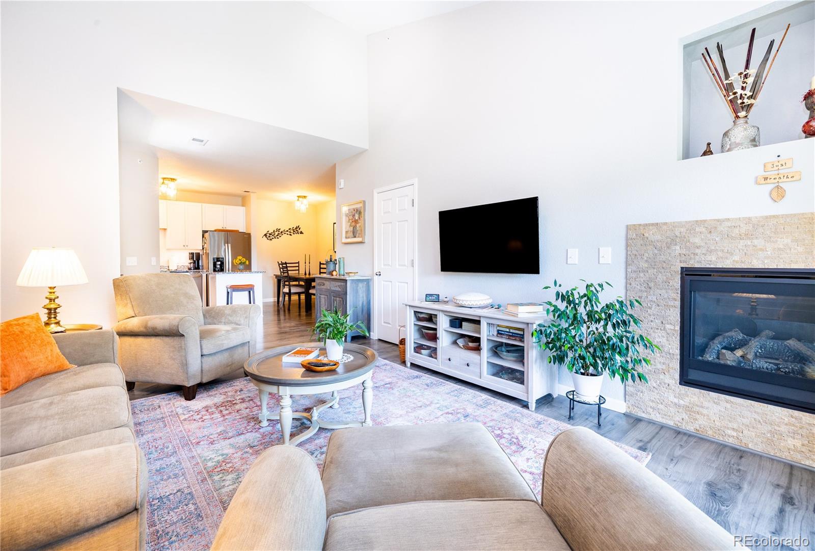 MLS Image #8 for 804  summer hawk drive,longmont, Colorado