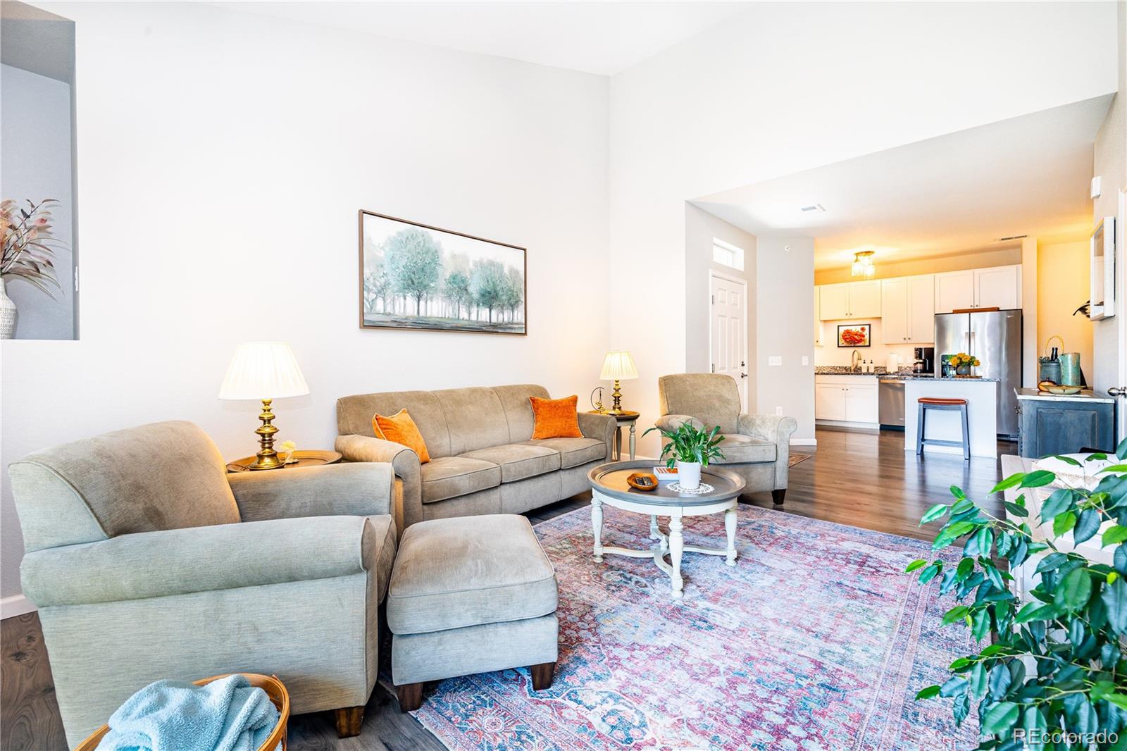 MLS Image #9 for 804  summer hawk drive,longmont, Colorado