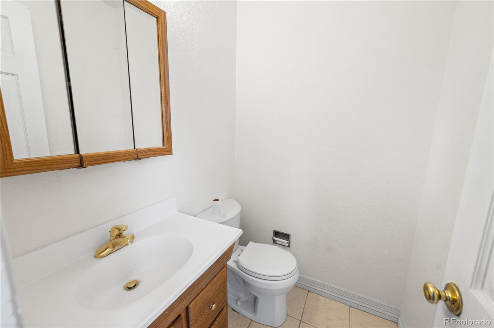 MLS Image #10 for 2447  rainbow drive,denver, Colorado