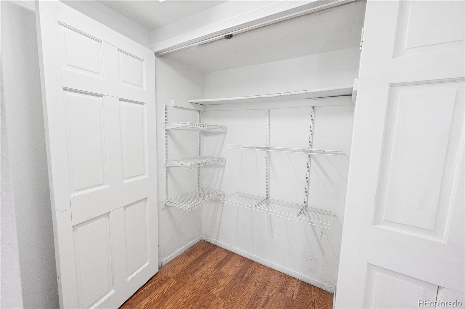MLS Image #11 for 2447  rainbow drive,denver, Colorado