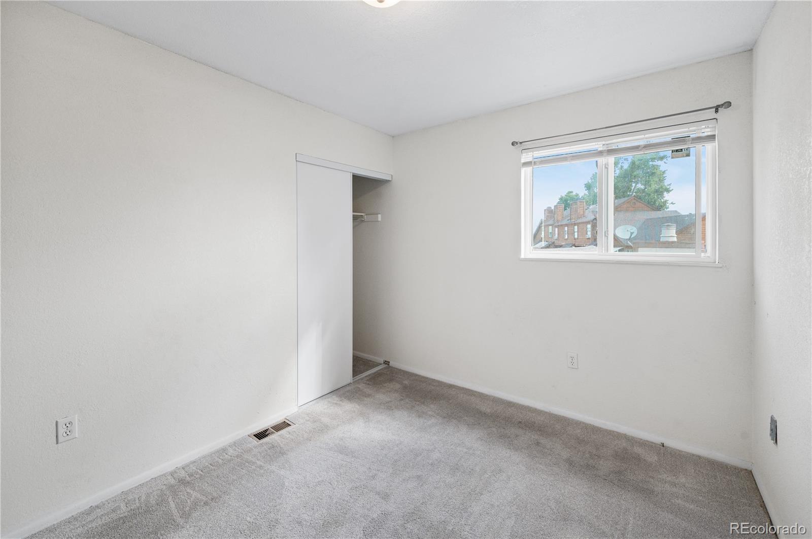 MLS Image #5 for 2447  rainbow drive,denver, Colorado