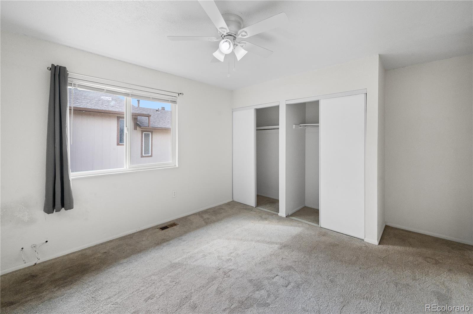 MLS Image #6 for 2447  rainbow drive,denver, Colorado
