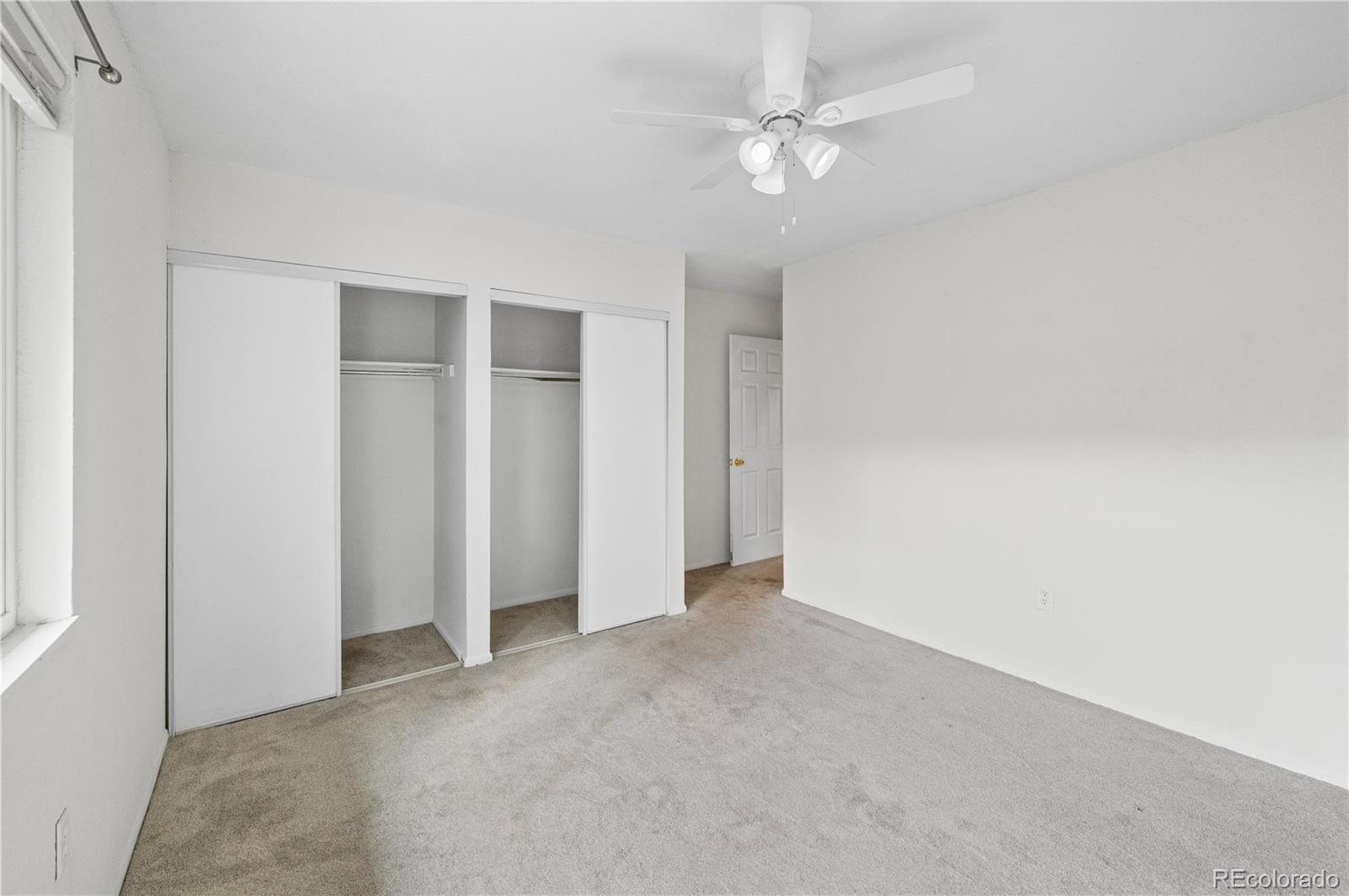 MLS Image #7 for 2447  rainbow drive,denver, Colorado