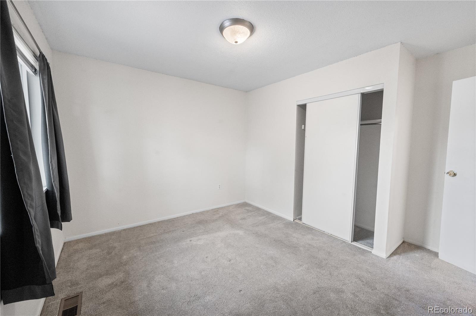 MLS Image #9 for 2447  rainbow drive,denver, Colorado