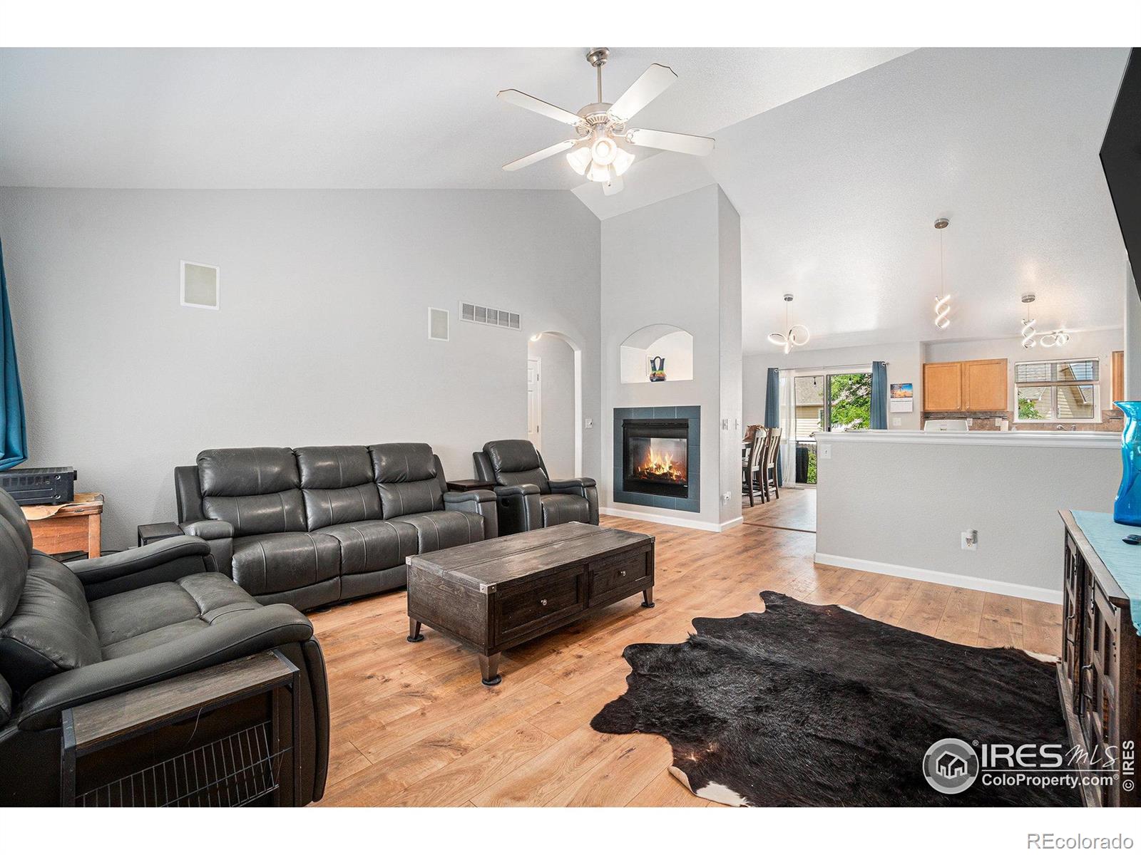MLS Image #1 for 1709  88 avenue,greeley, Colorado