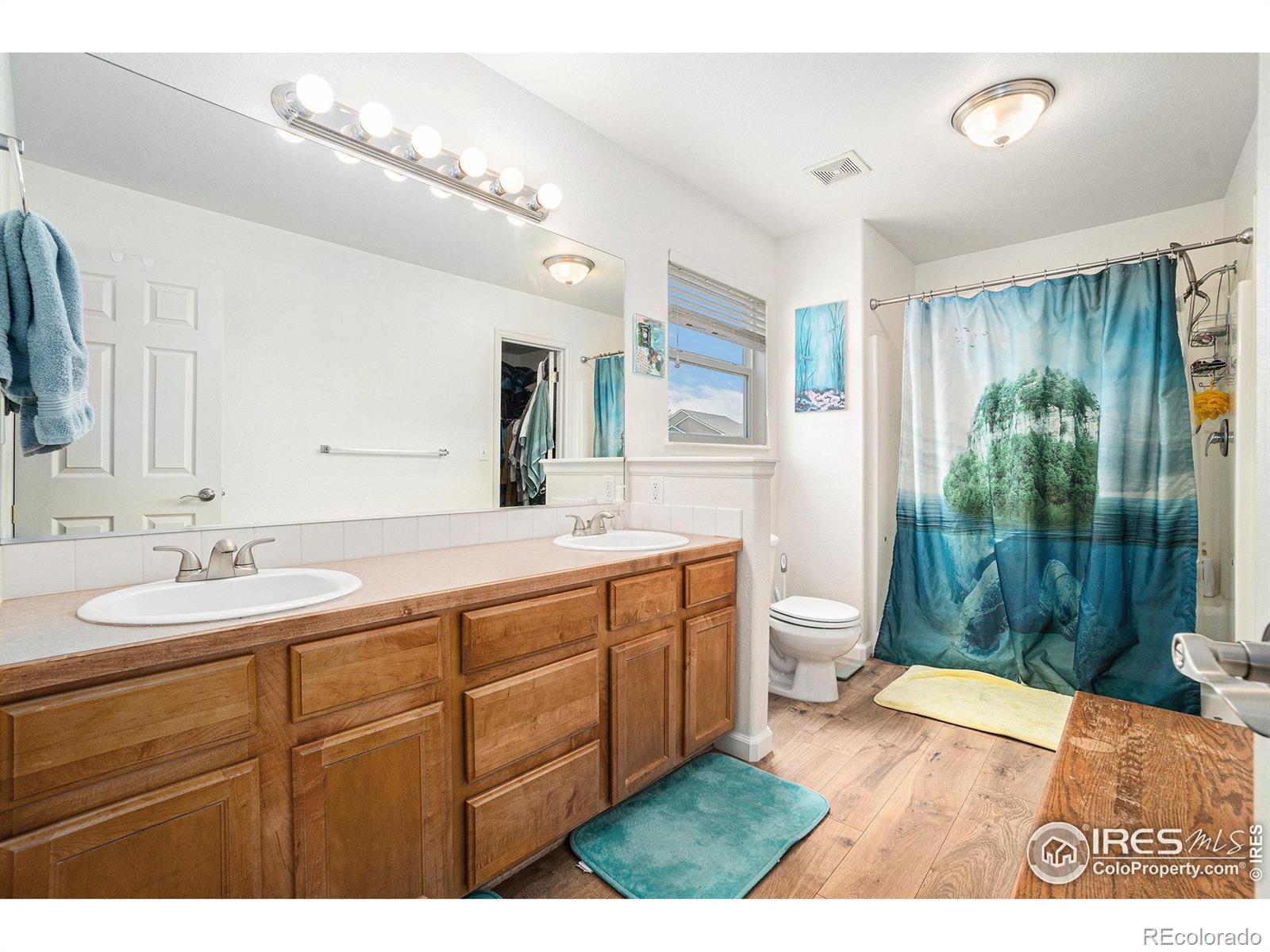 MLS Image #10 for 1709  88 avenue,greeley, Colorado