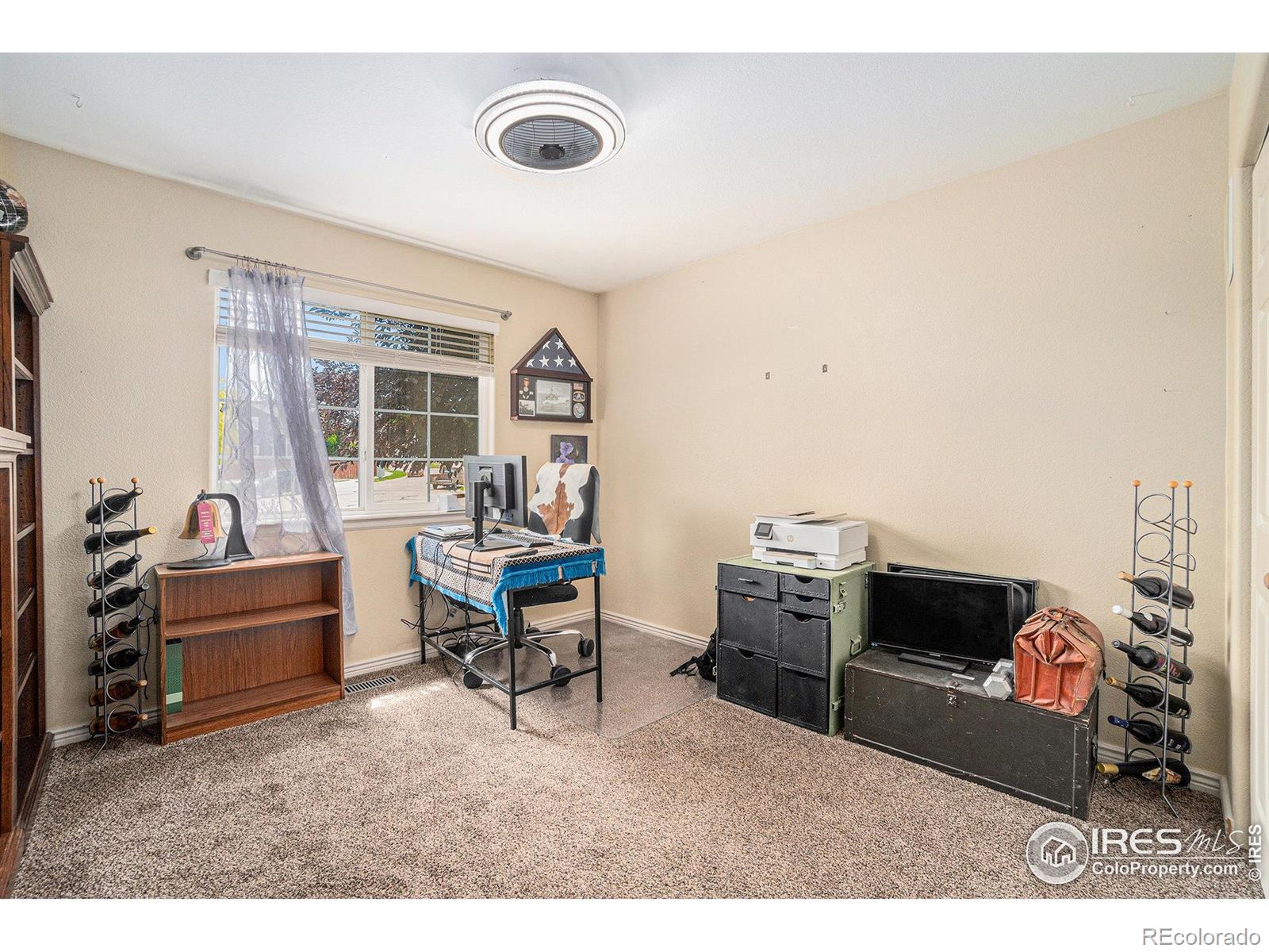 MLS Image #11 for 1709  88 avenue,greeley, Colorado