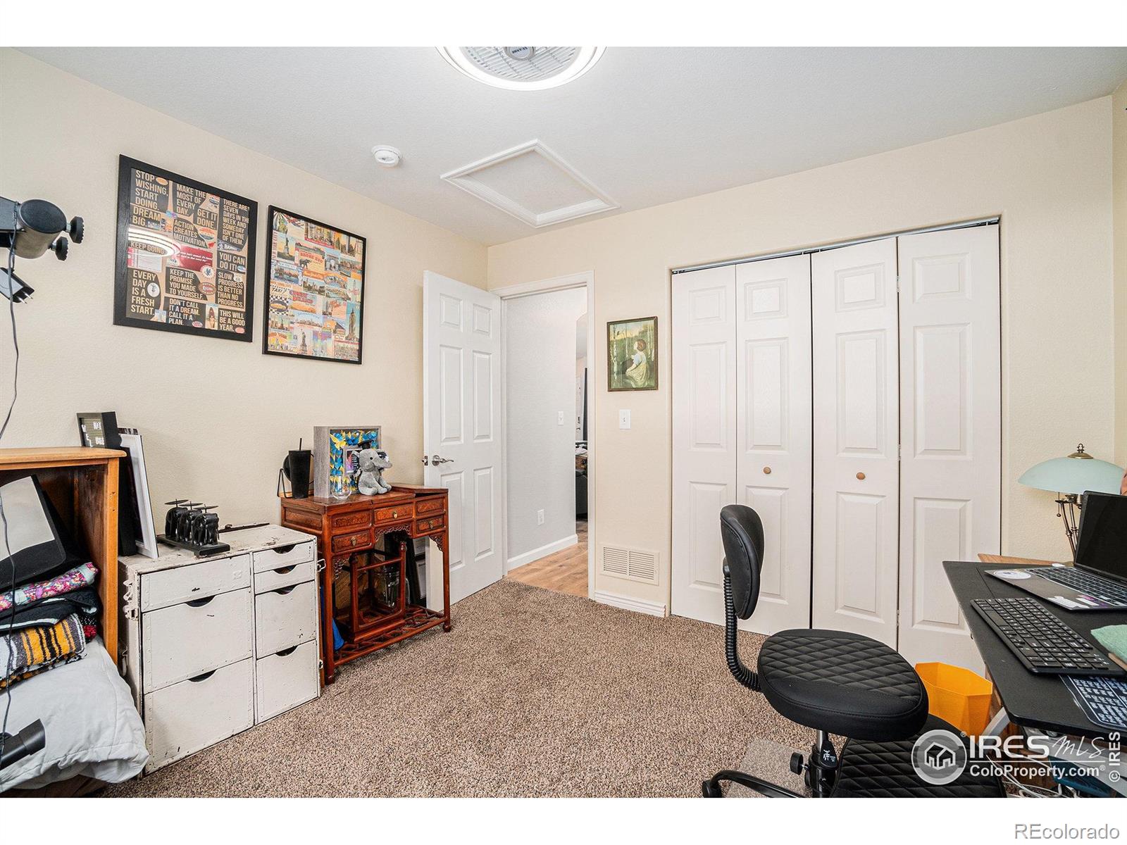 MLS Image #12 for 1709  88 avenue,greeley, Colorado