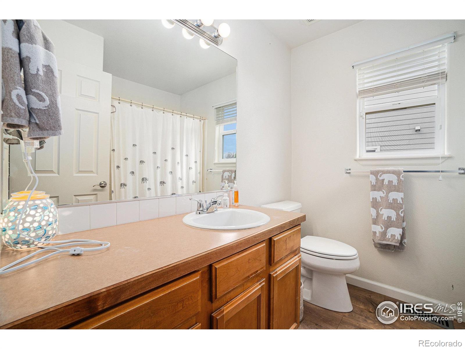 MLS Image #13 for 1709  88 avenue,greeley, Colorado