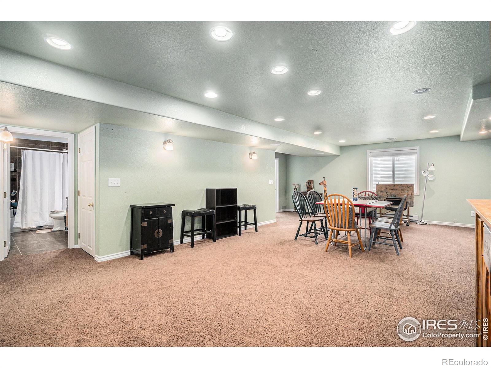 MLS Image #14 for 1709  88 avenue,greeley, Colorado