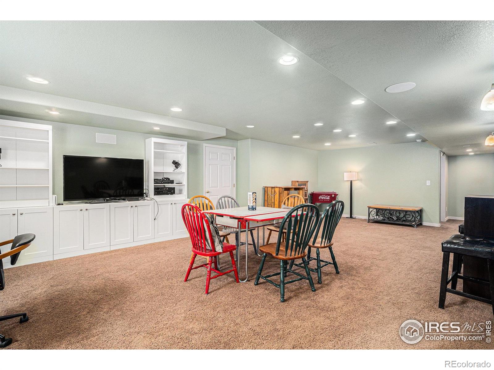 MLS Image #15 for 1709  88 avenue,greeley, Colorado