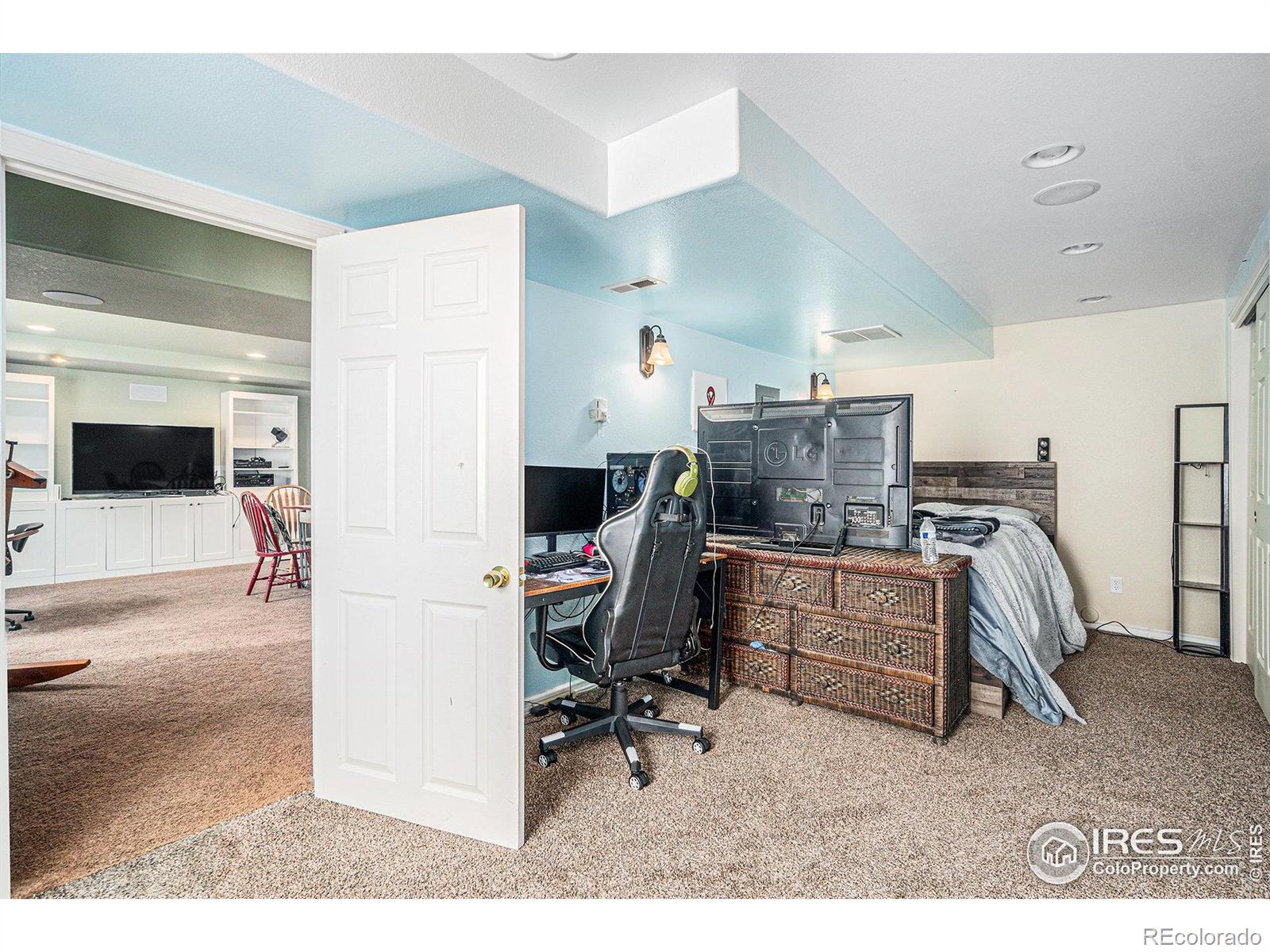 MLS Image #16 for 1709  88 avenue,greeley, Colorado