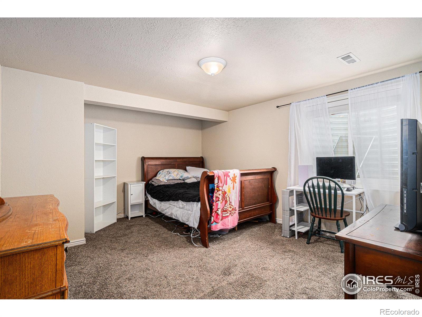 MLS Image #17 for 1709  88 avenue,greeley, Colorado