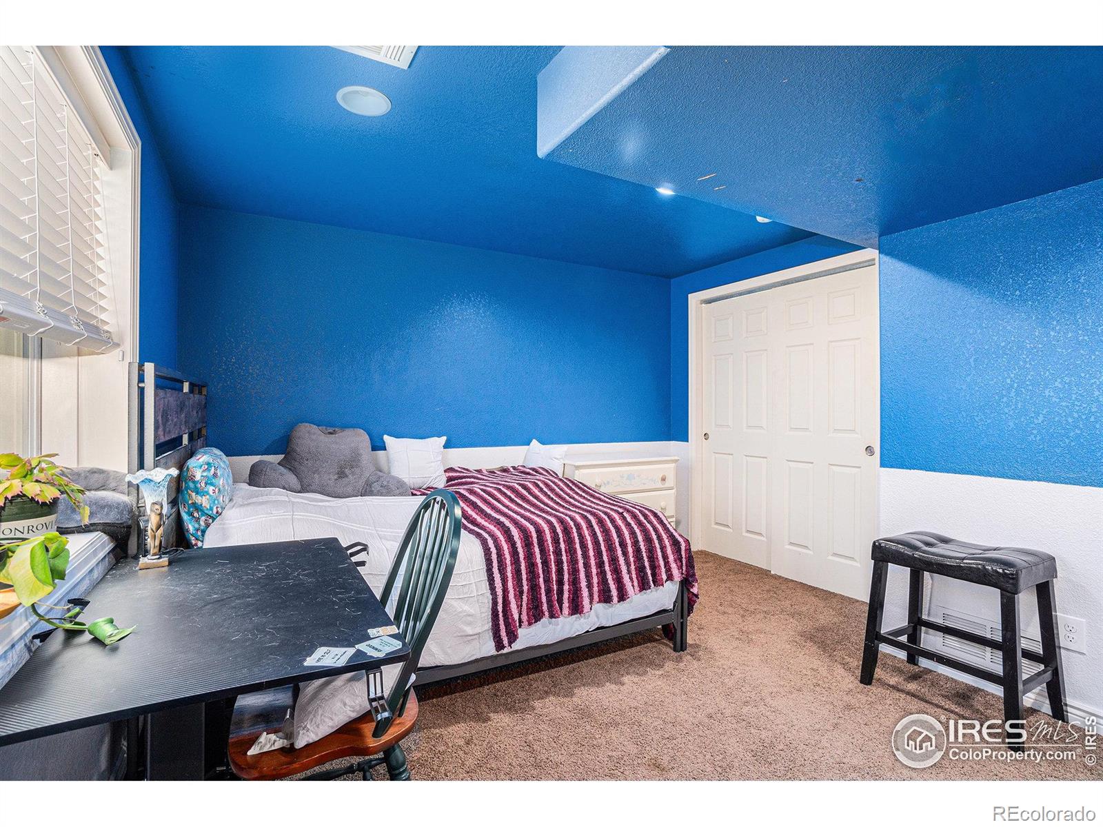 MLS Image #18 for 1709  88 avenue,greeley, Colorado
