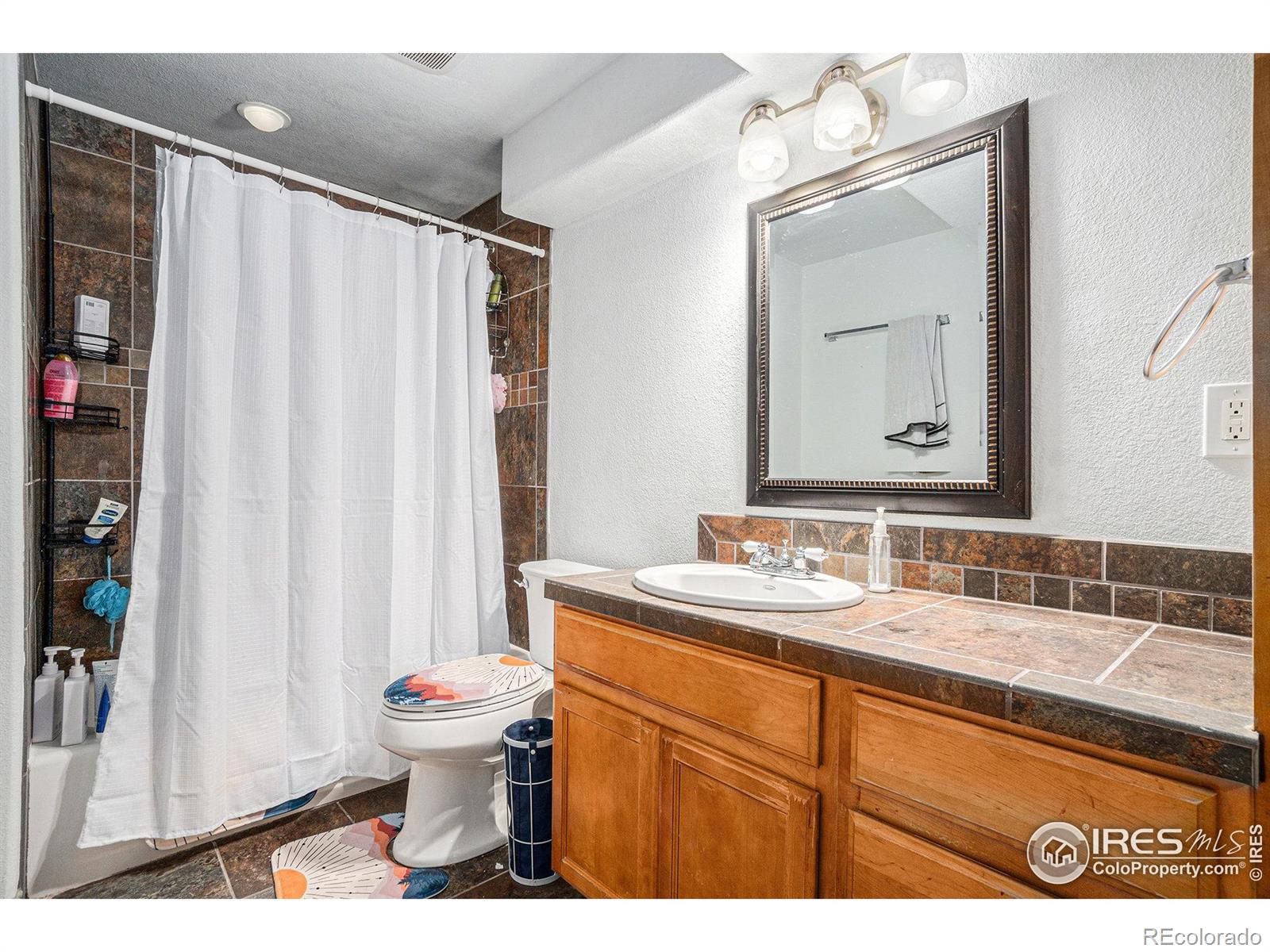 MLS Image #19 for 1709  88 avenue,greeley, Colorado