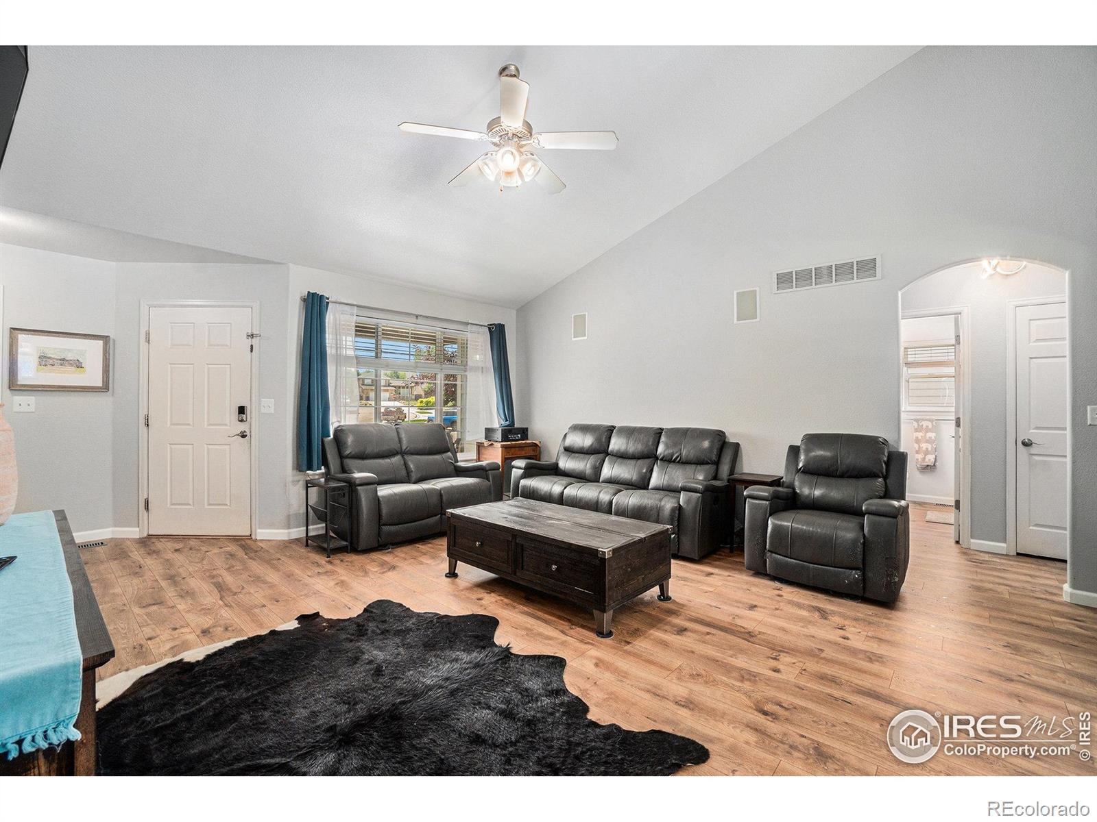 MLS Image #2 for 1709  88 avenue,greeley, Colorado