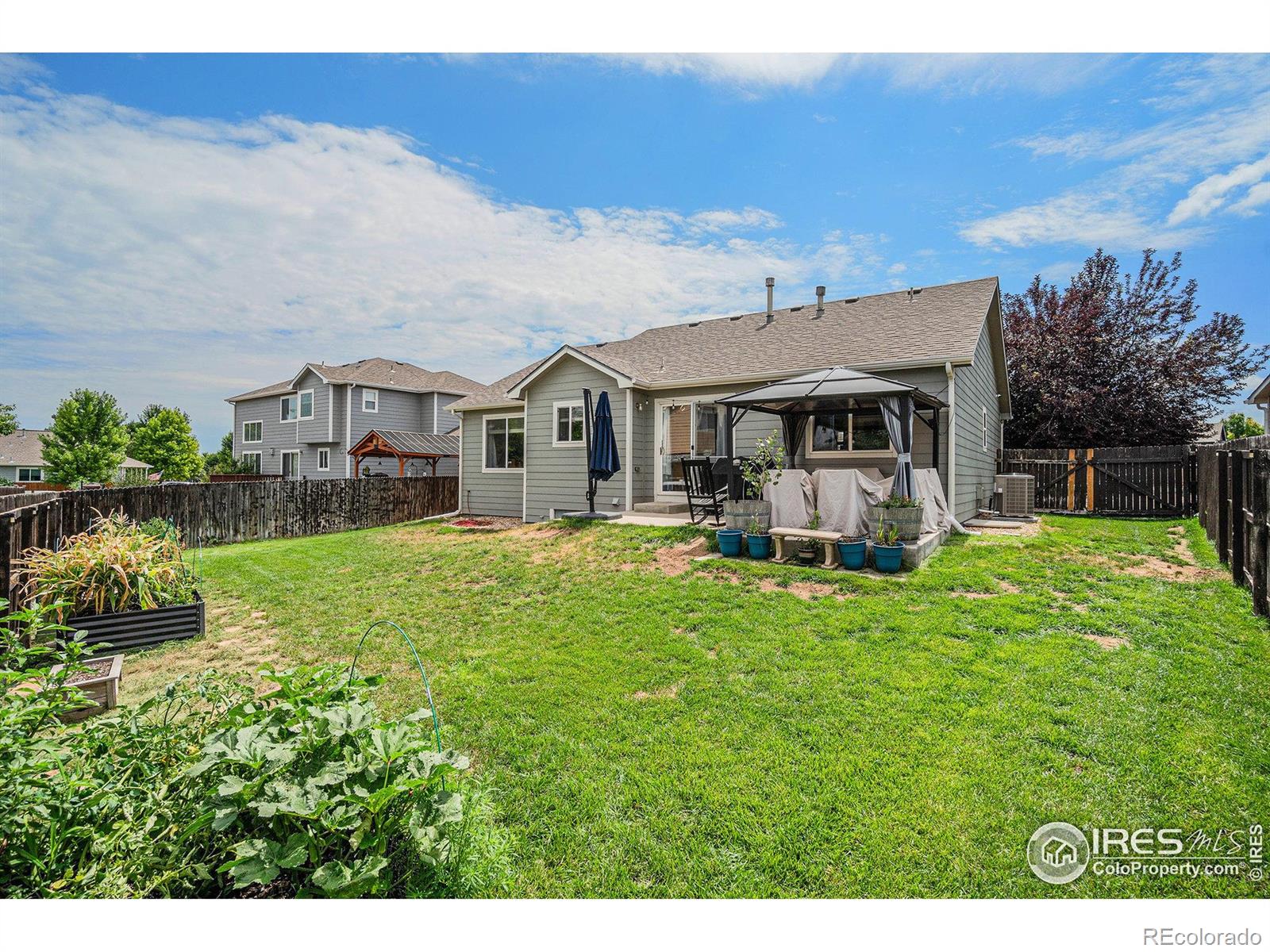 MLS Image #20 for 1709  88 avenue,greeley, Colorado