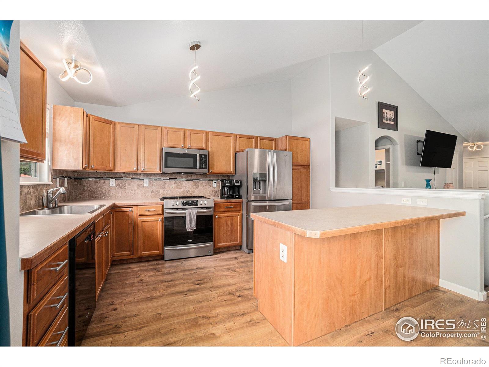 MLS Image #3 for 1709  88 avenue,greeley, Colorado
