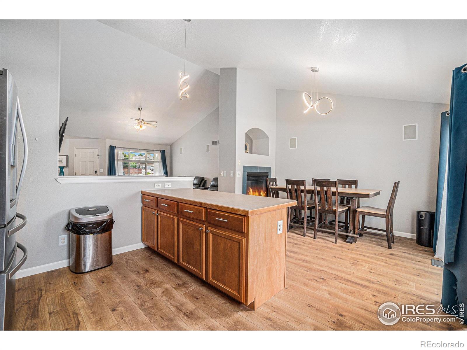 MLS Image #4 for 1709  88 avenue,greeley, Colorado