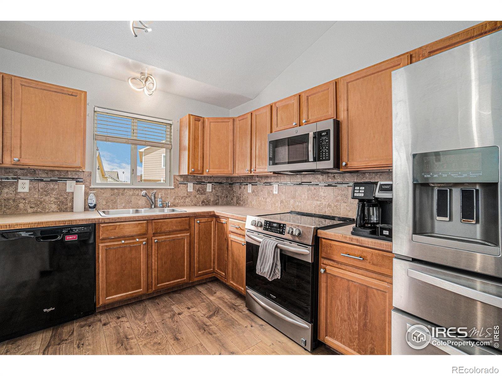 MLS Image #6 for 1709  88 avenue,greeley, Colorado