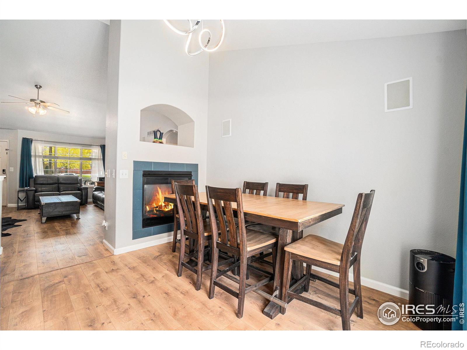 MLS Image #7 for 1709  88 avenue,greeley, Colorado