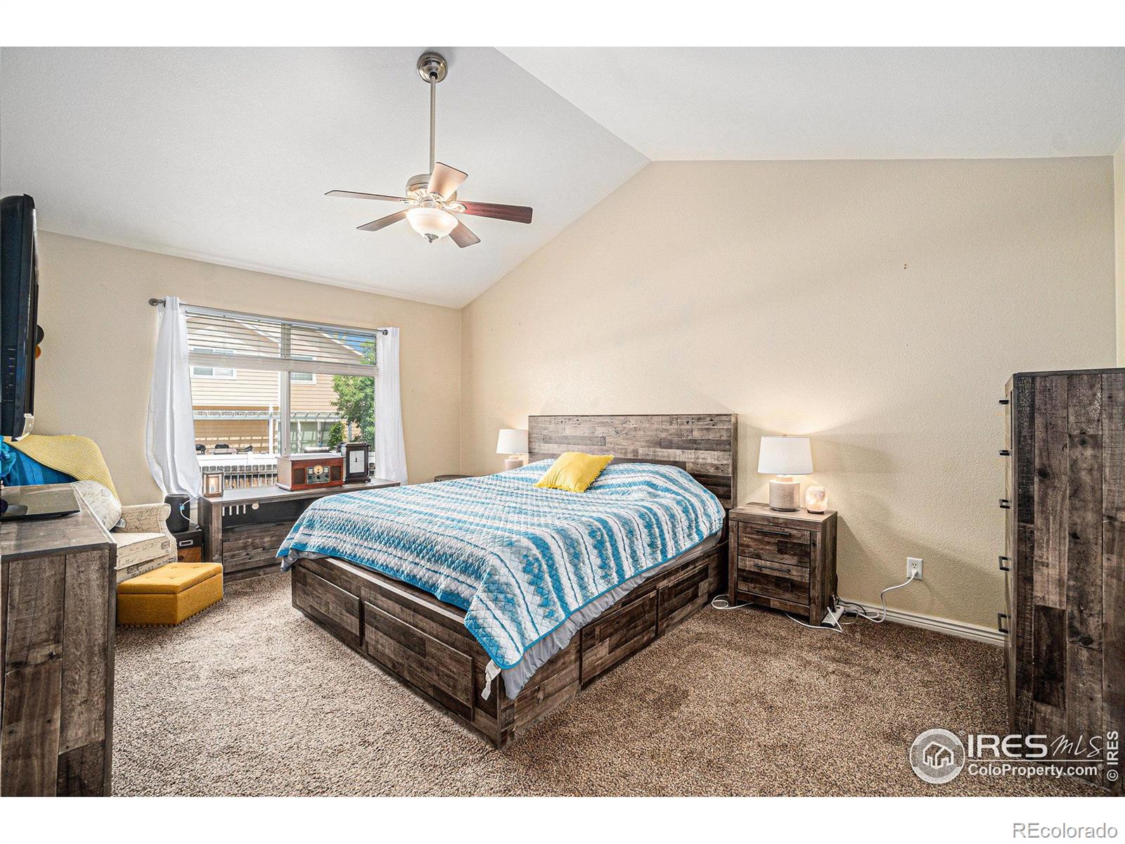 MLS Image #8 for 1709  88 avenue,greeley, Colorado