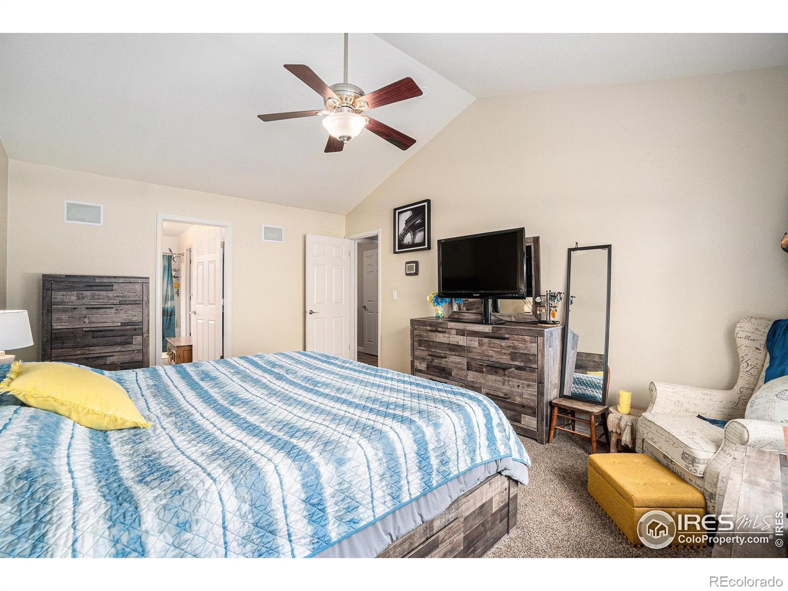 MLS Image #9 for 1709  88 avenue,greeley, Colorado