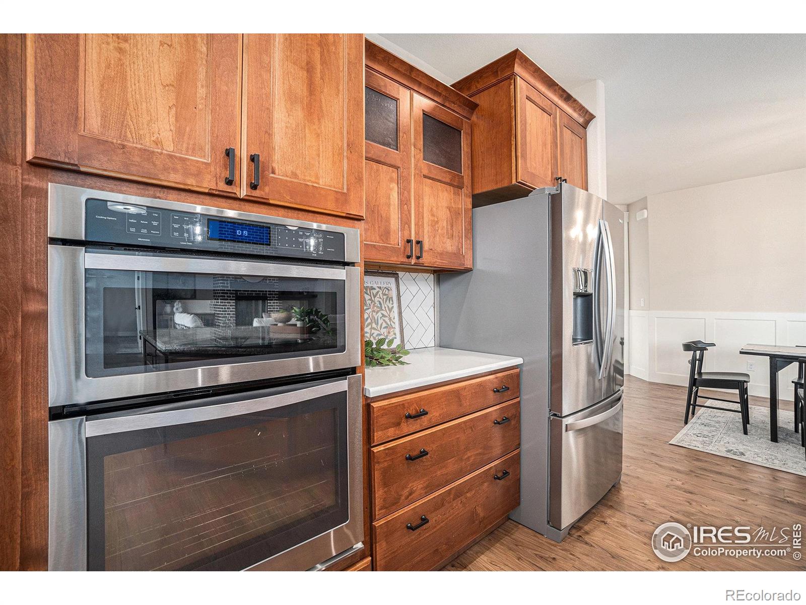 MLS Image #10 for 7845  blackwood drive,windsor, Colorado
