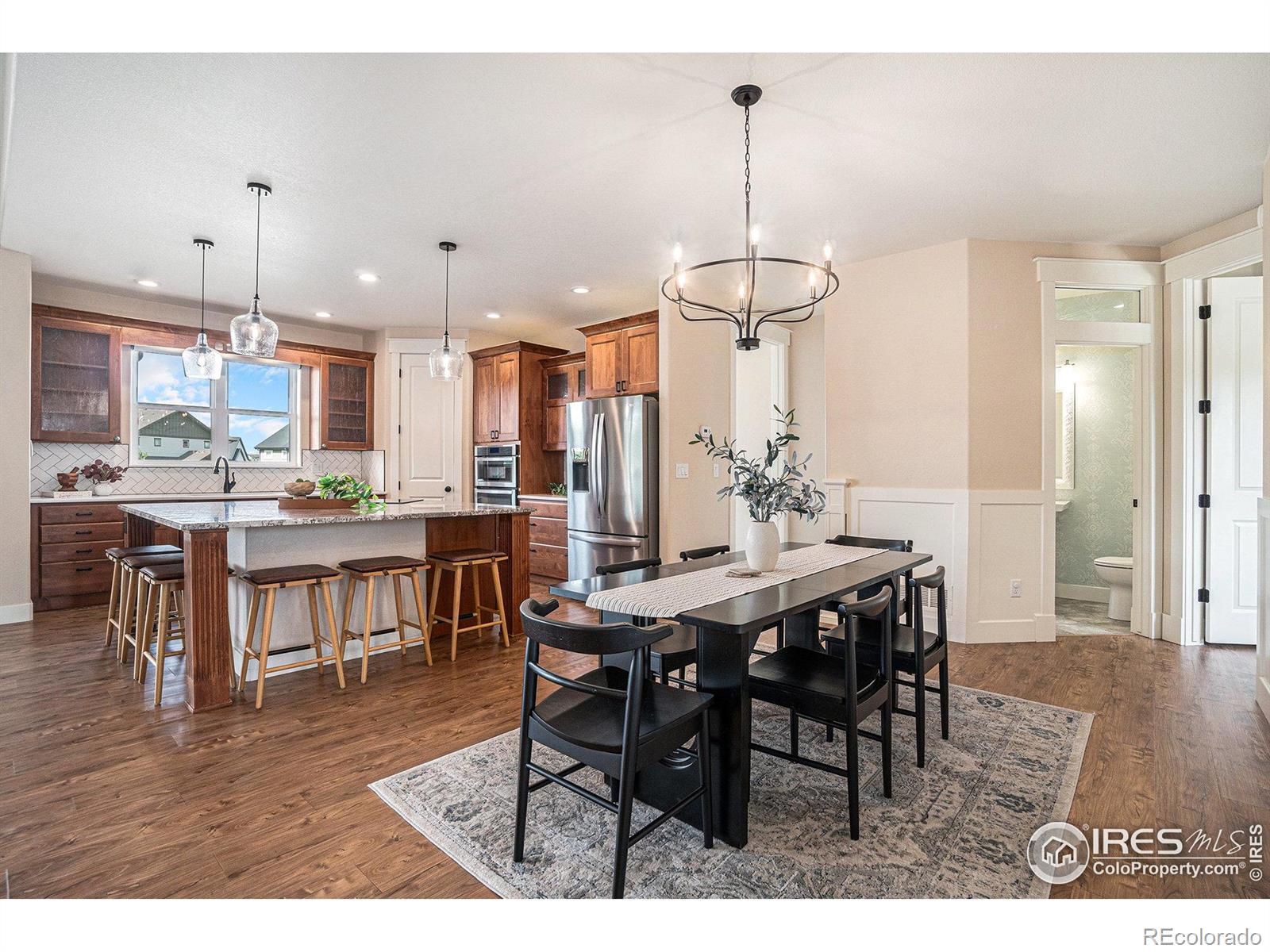 MLS Image #11 for 7845  blackwood drive,windsor, Colorado