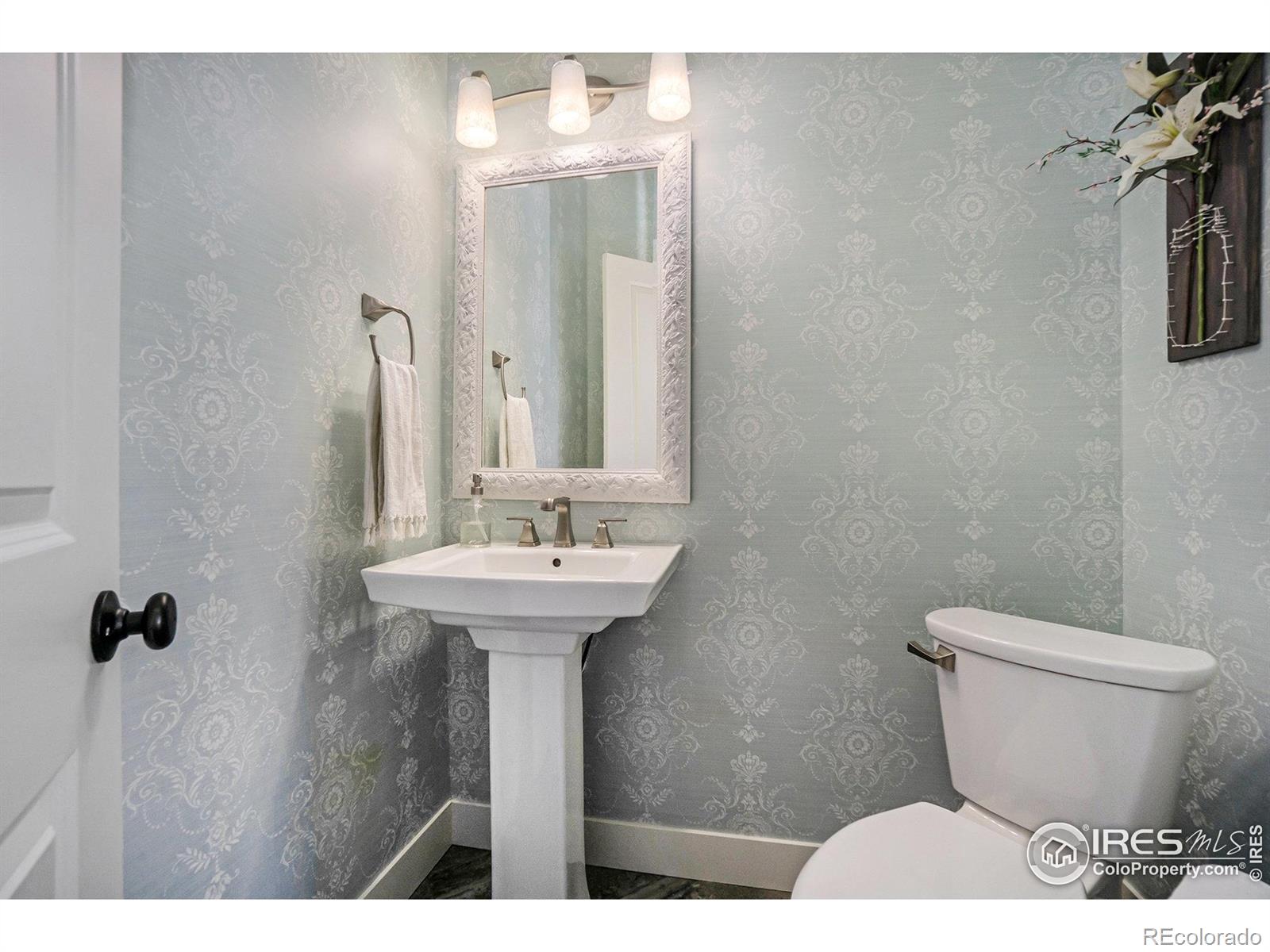 MLS Image #12 for 7845  blackwood drive,windsor, Colorado