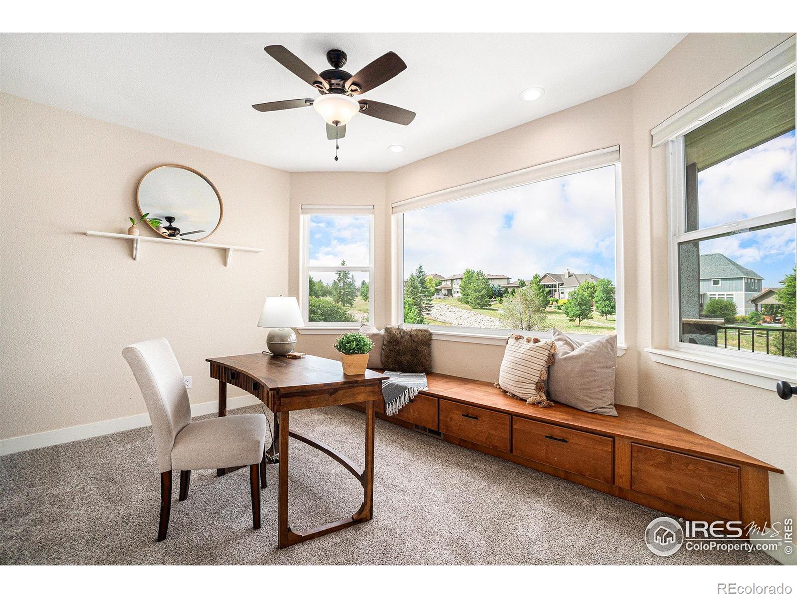 MLS Image #13 for 7845  blackwood drive,windsor, Colorado