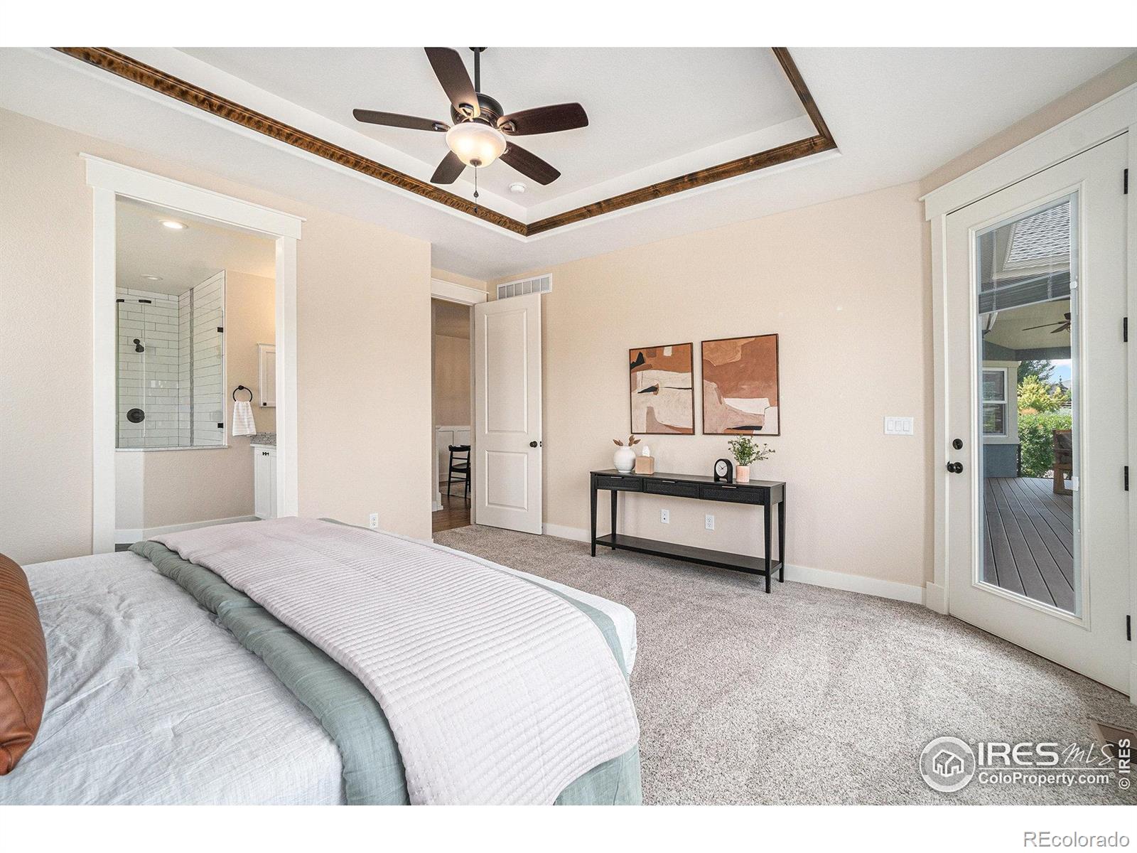 MLS Image #14 for 7845  blackwood drive,windsor, Colorado