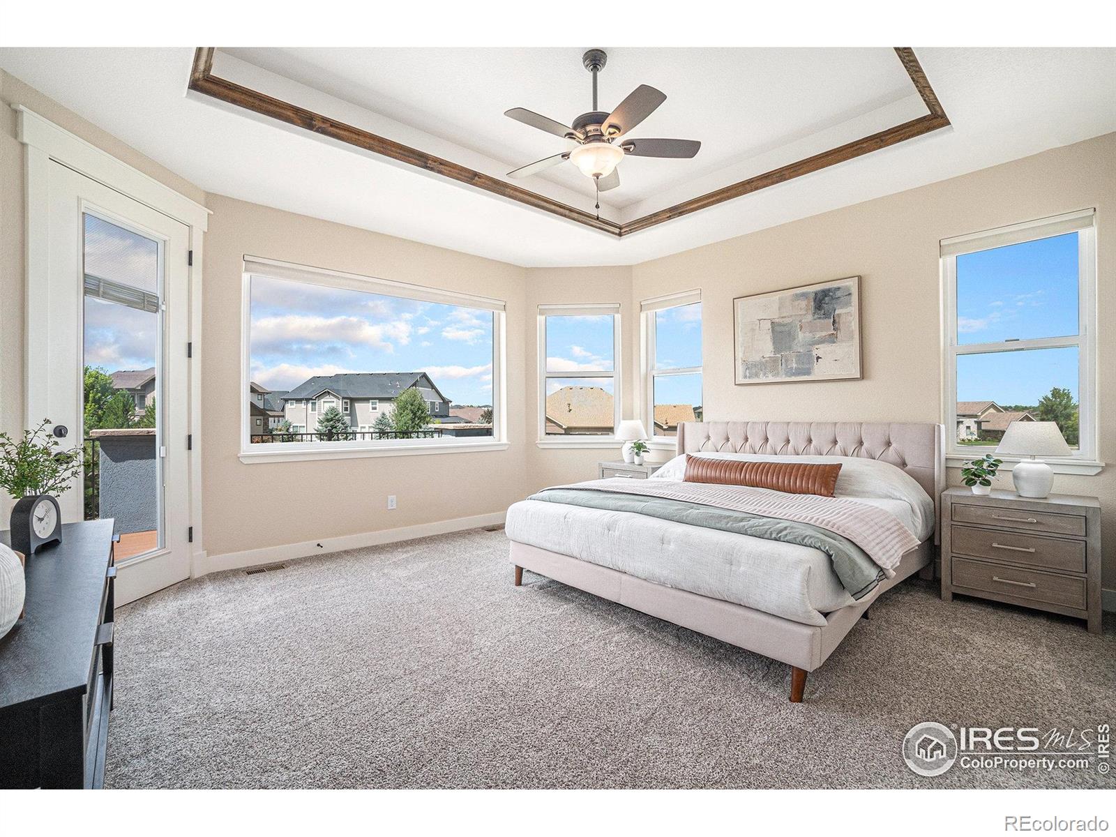 MLS Image #15 for 7845  blackwood drive,windsor, Colorado