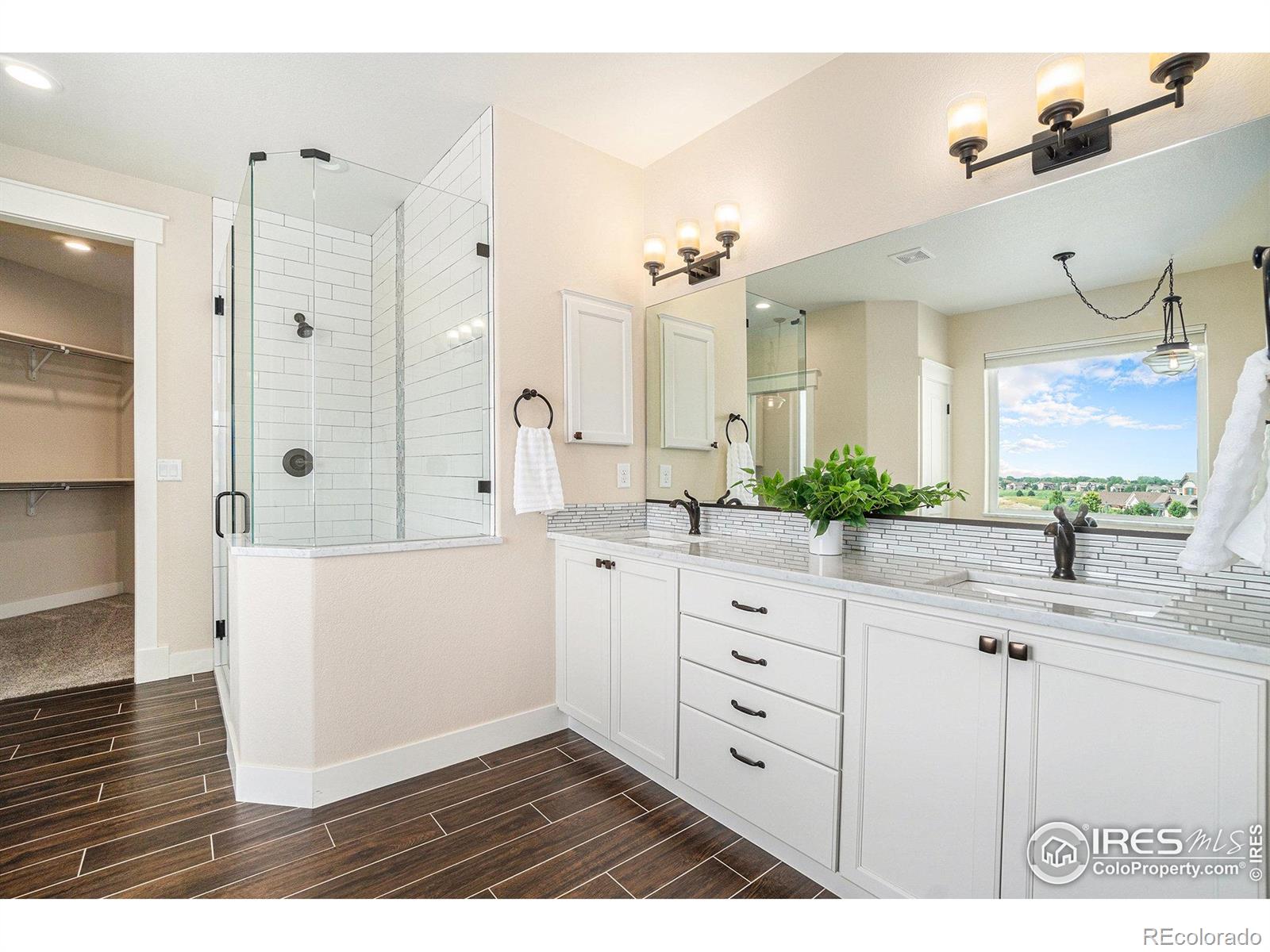 MLS Image #16 for 7845  blackwood drive,windsor, Colorado