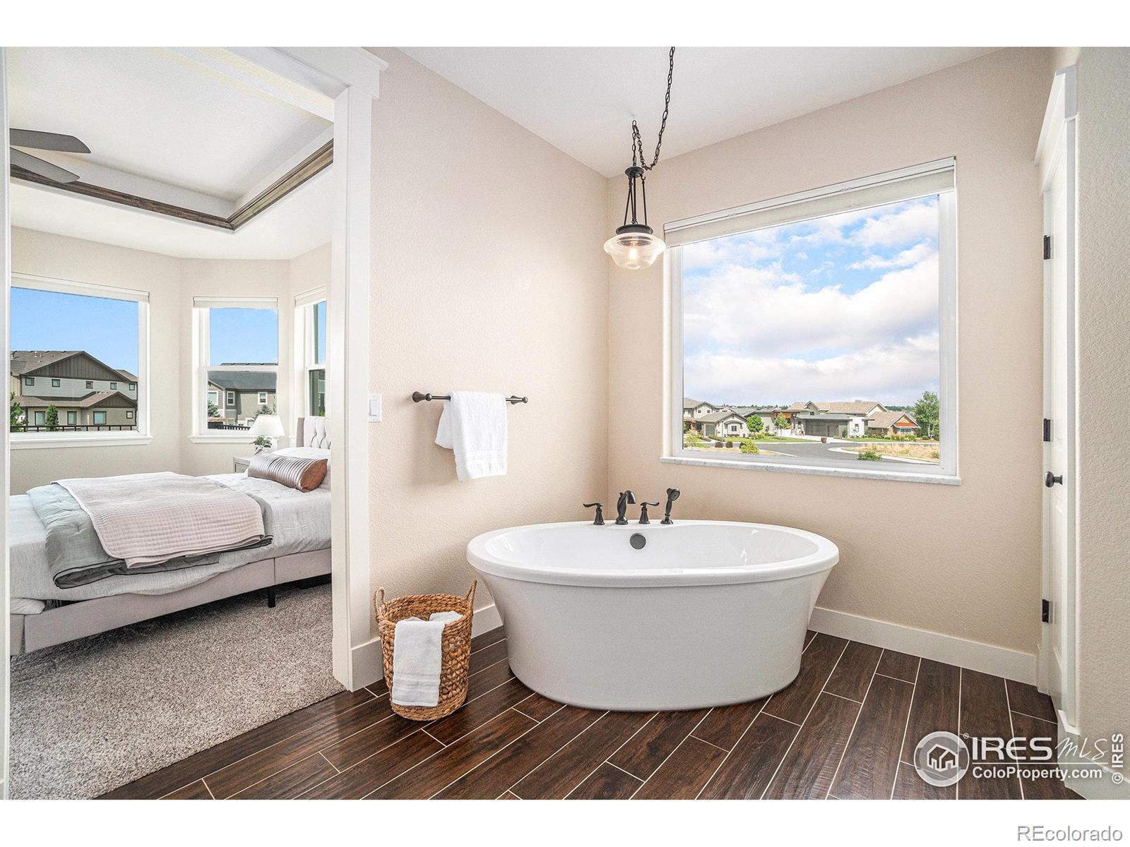MLS Image #17 for 7845  blackwood drive,windsor, Colorado