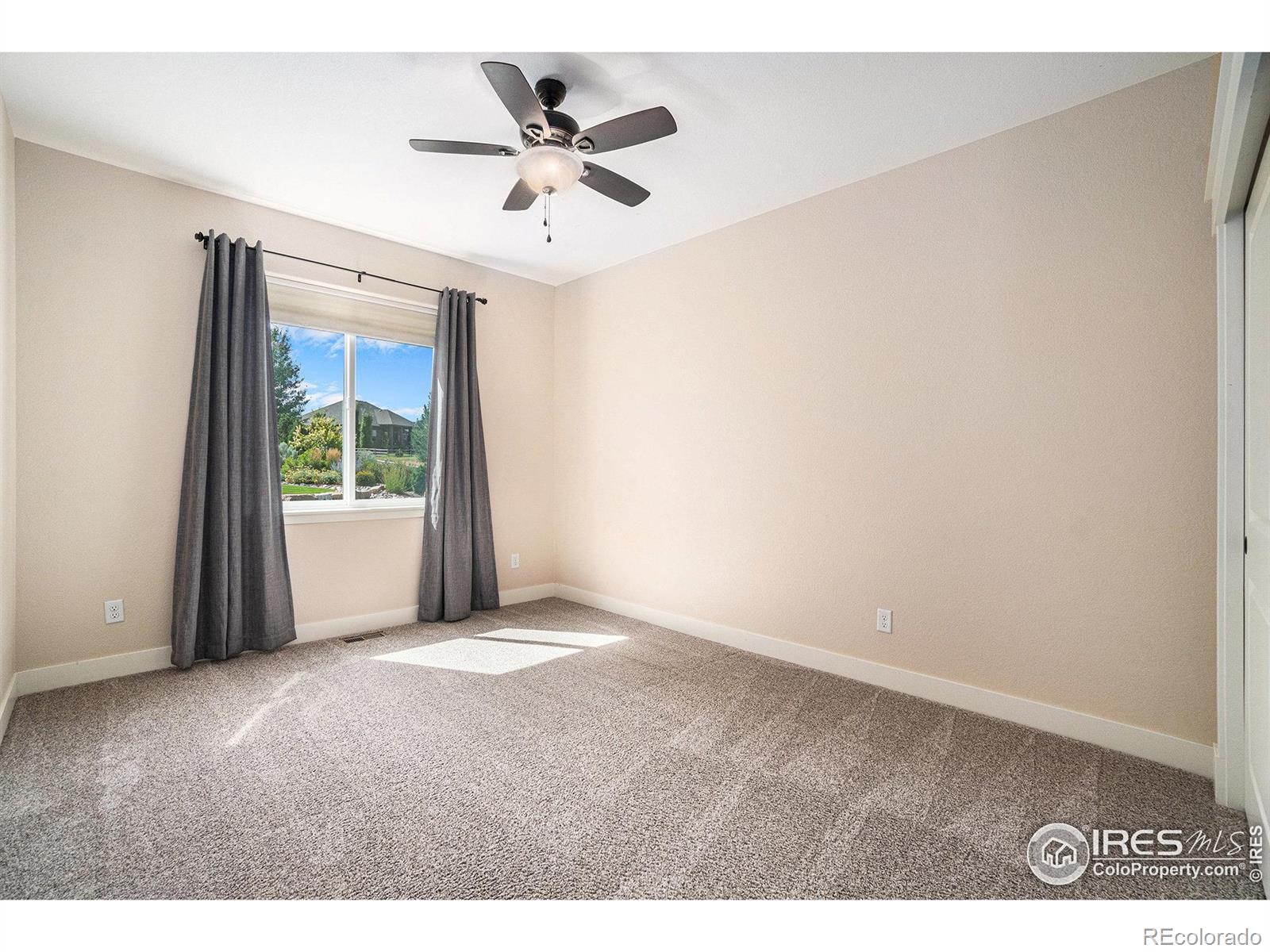 MLS Image #18 for 7845  blackwood drive,windsor, Colorado