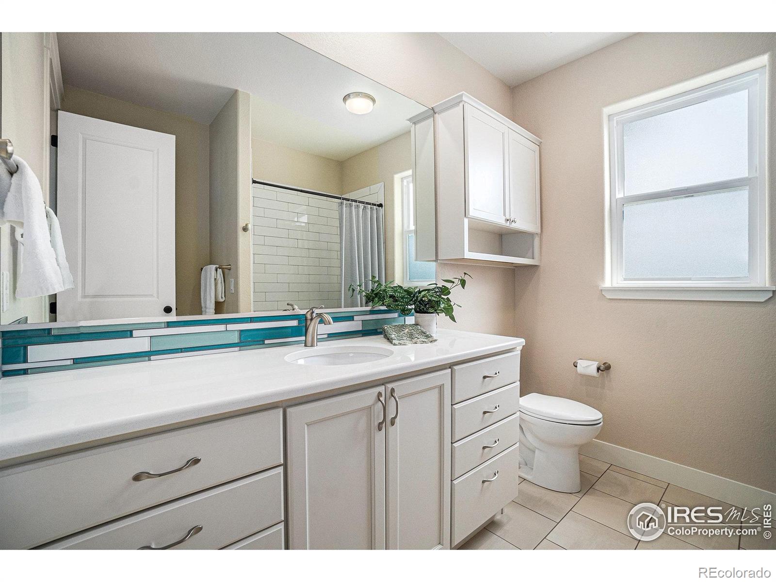MLS Image #19 for 7845  blackwood drive,windsor, Colorado