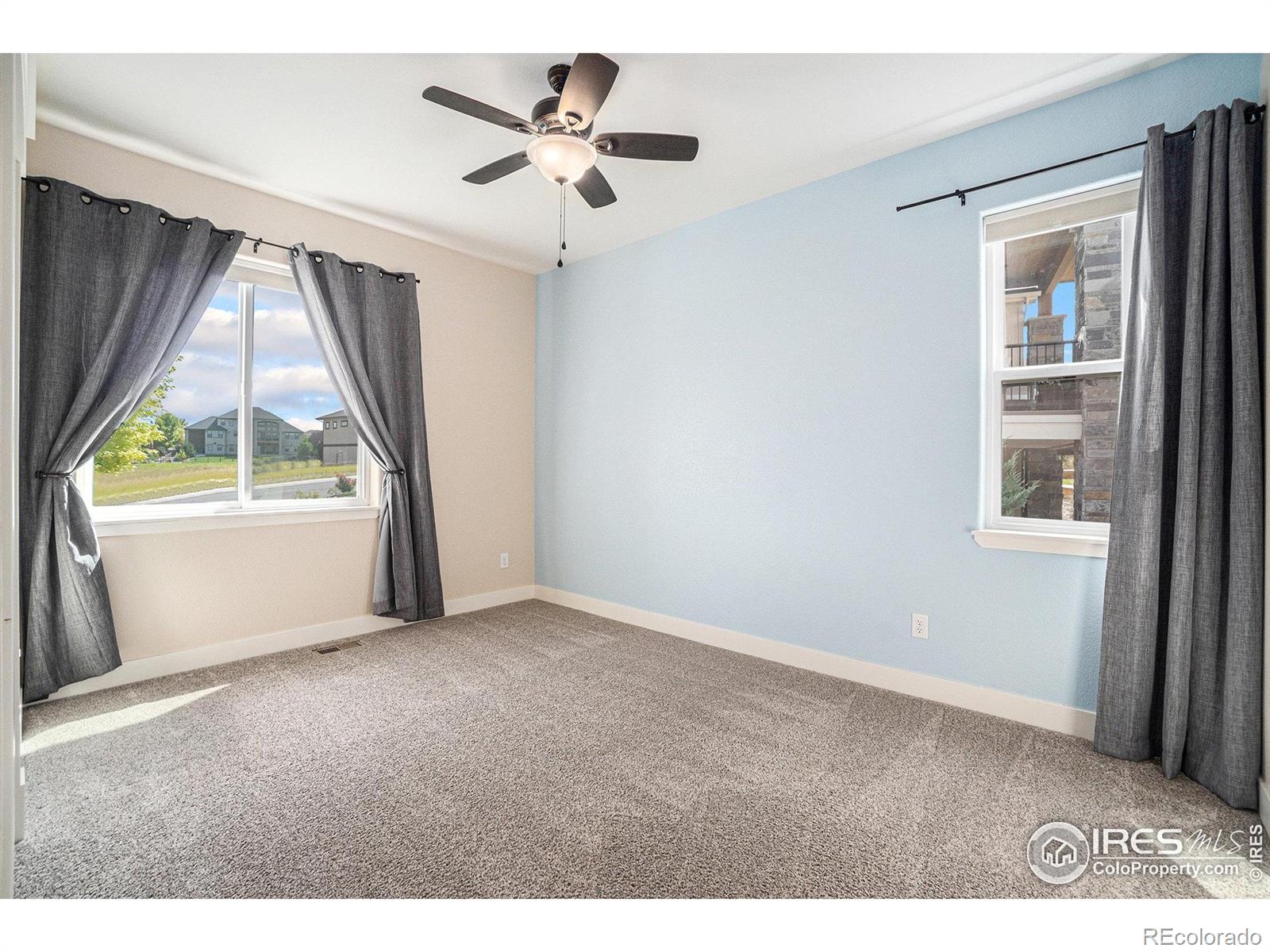 MLS Image #20 for 7845  blackwood drive,windsor, Colorado